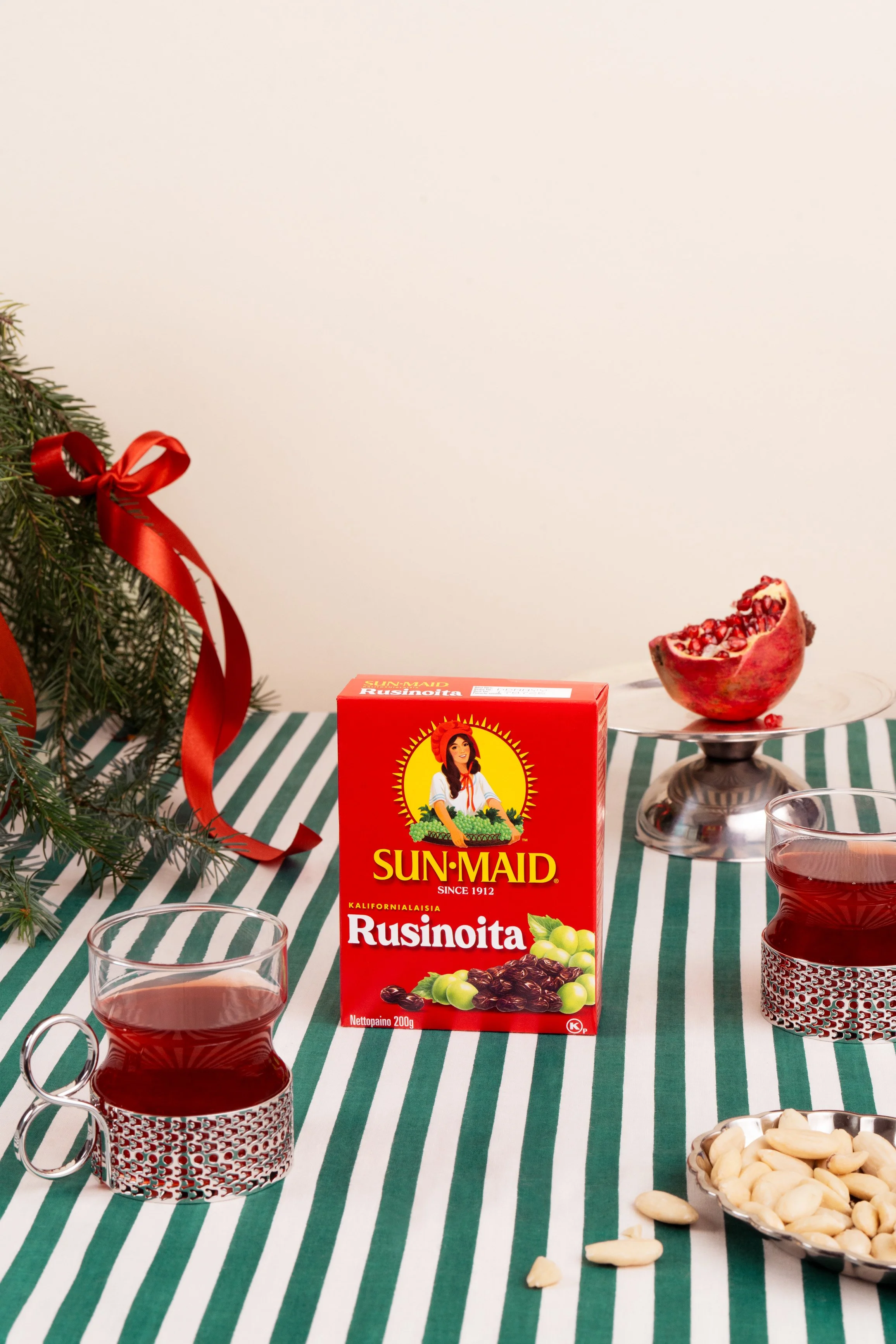 sun-maid-glögi-2 2.jpg