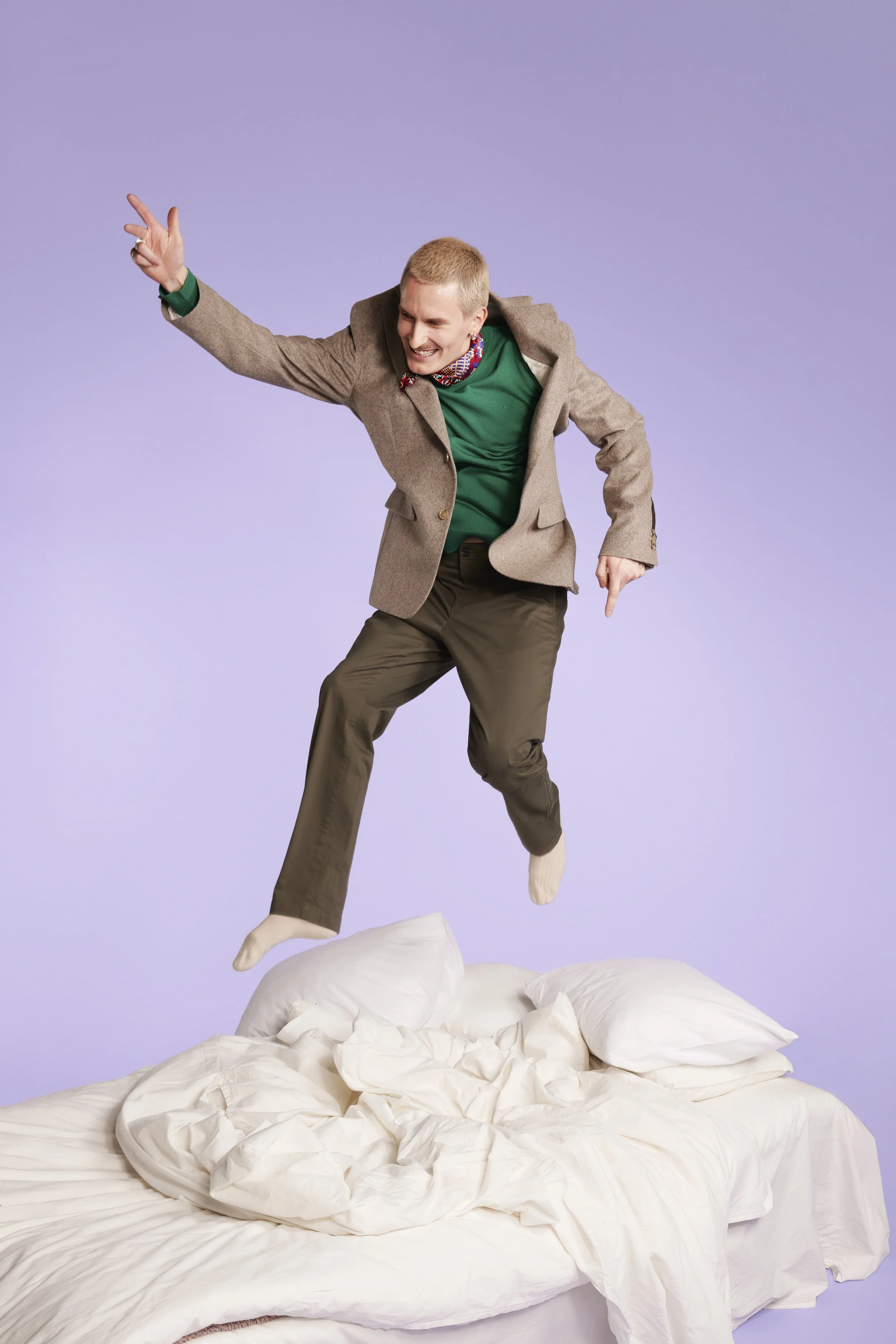 MEET-VisitTurkuArchipelago 13.12.242773-27.jpg