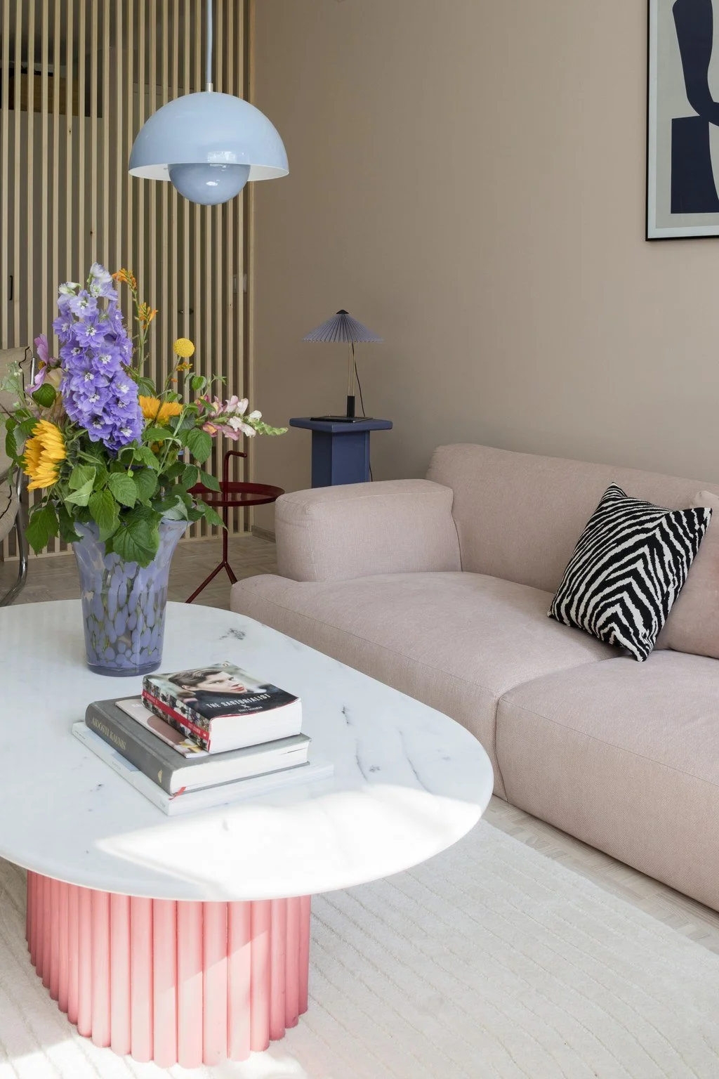 Interior design, interior consulting, sisustussuunnittelu, sisustuskonsultointi, värikonsultointi, tilasuunnittelu, design, colorful interior design