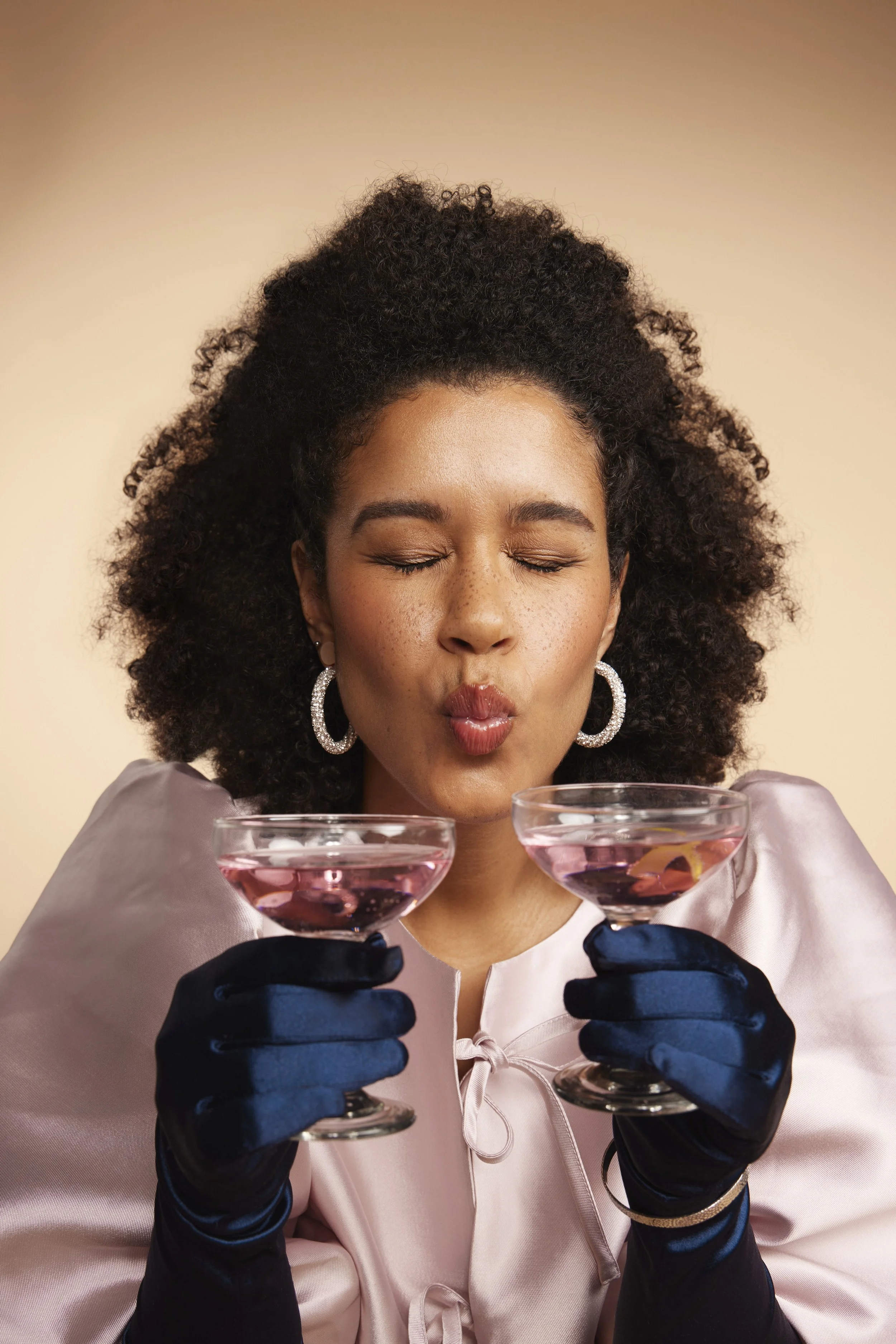 MEET-VisitTurkuArchipelago 13.12.243911-edit1.jpg