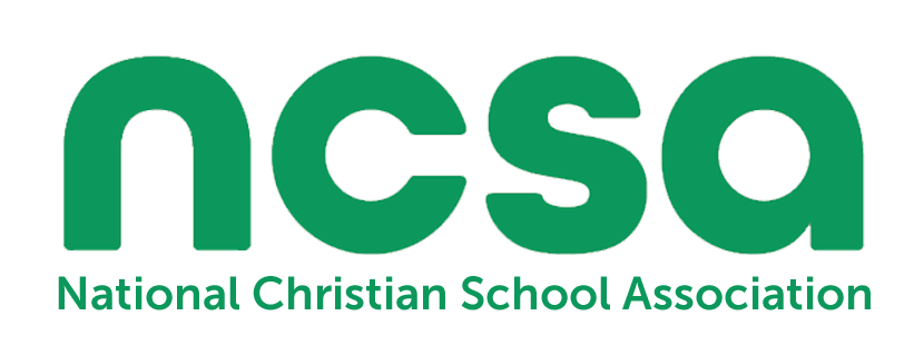 National Christian School Association