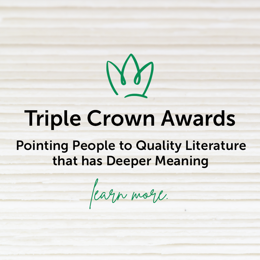 Triple Crowns Slide Square.png
