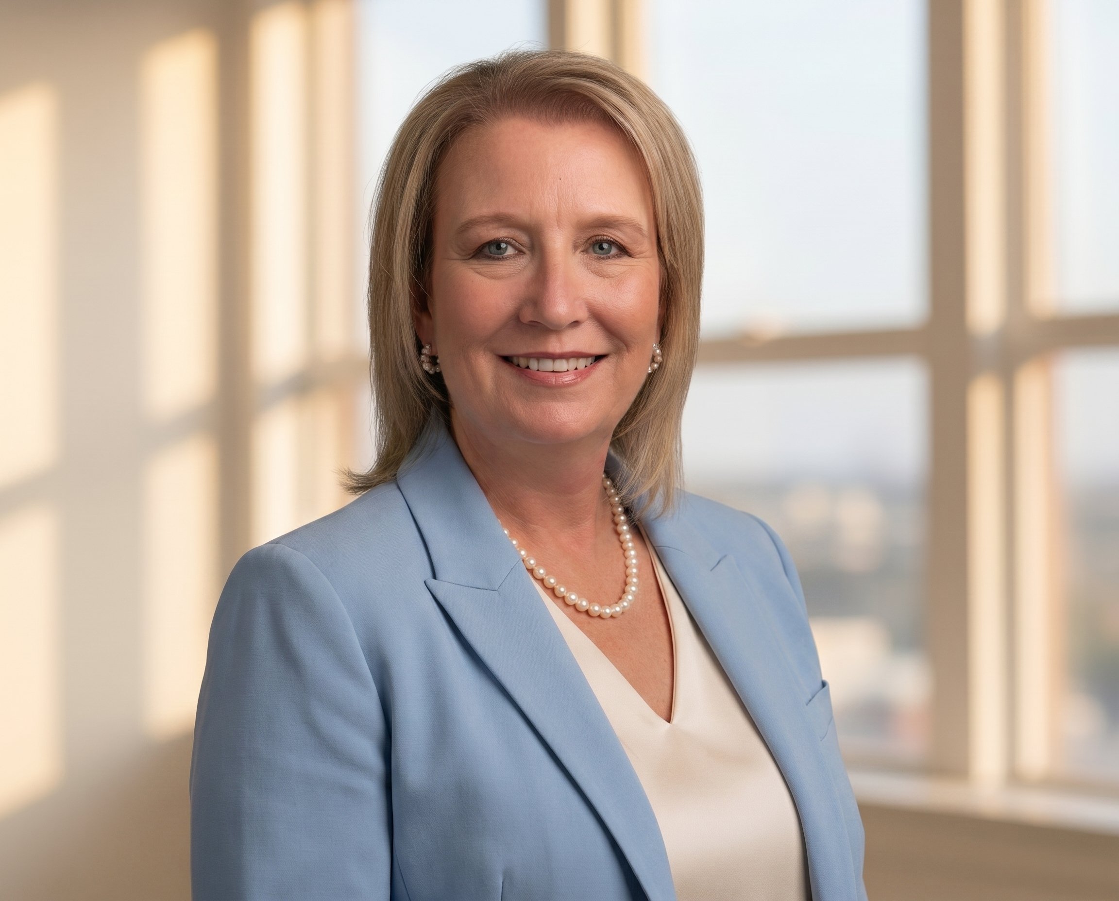 Dr. Lori Hadley