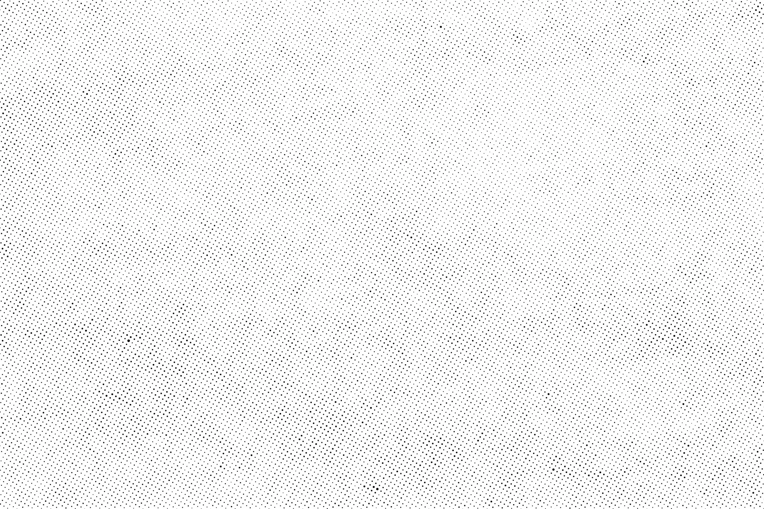 job-board-national-christian-school-association