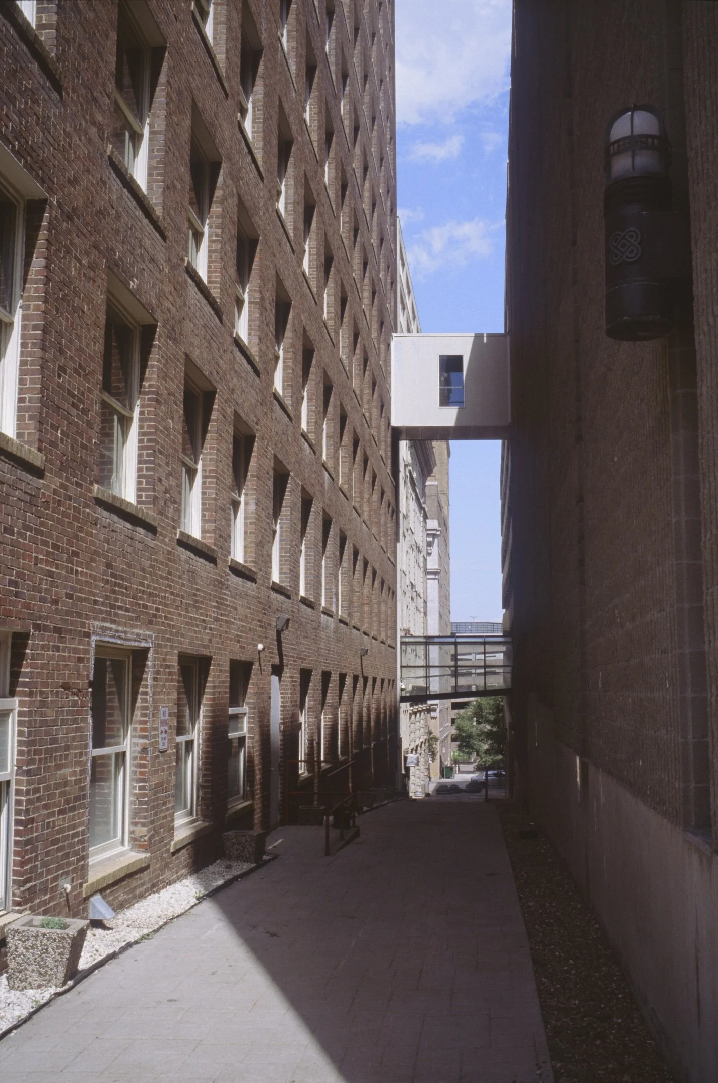 24-09-29_DZ_Journey to Cali_36.jpg