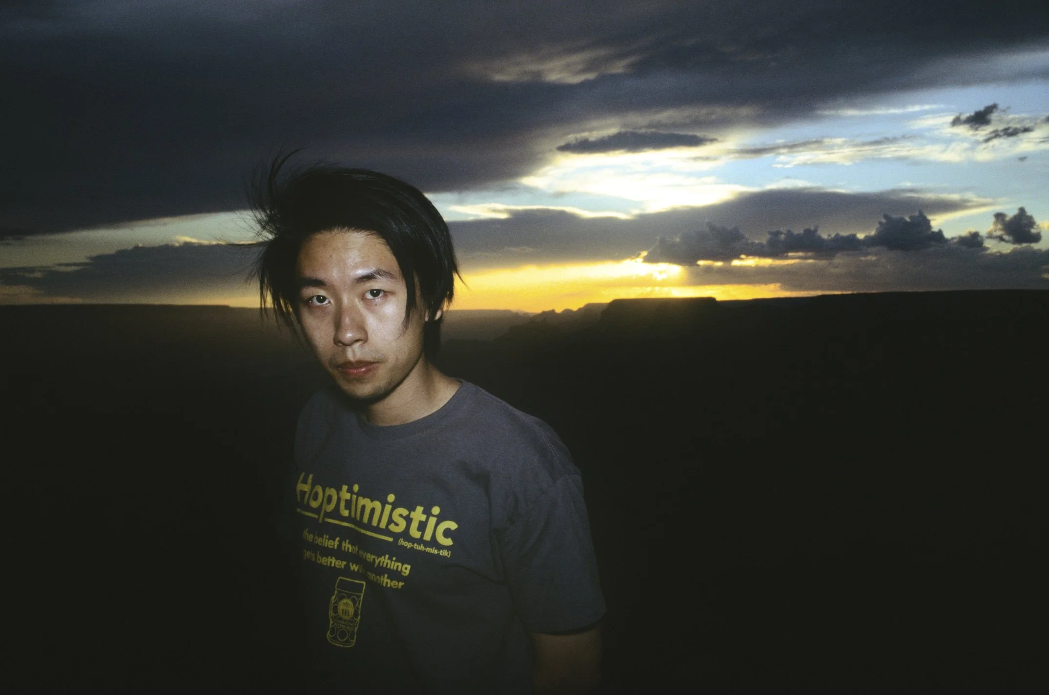 24-09-26_DZ_Journey to Cali_15.jpg