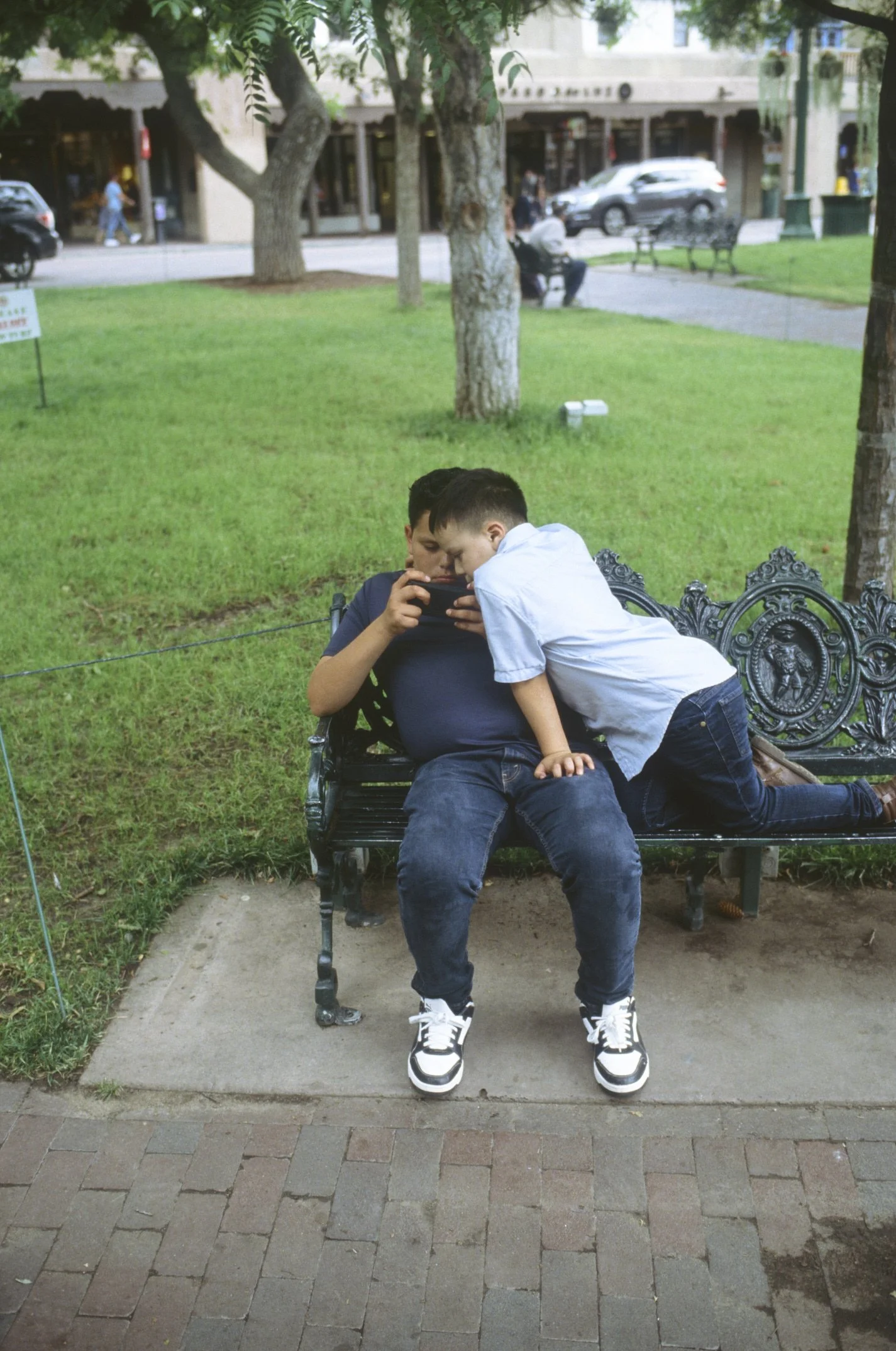 24-09-26_DZ_Journey to Cali_24.jpg