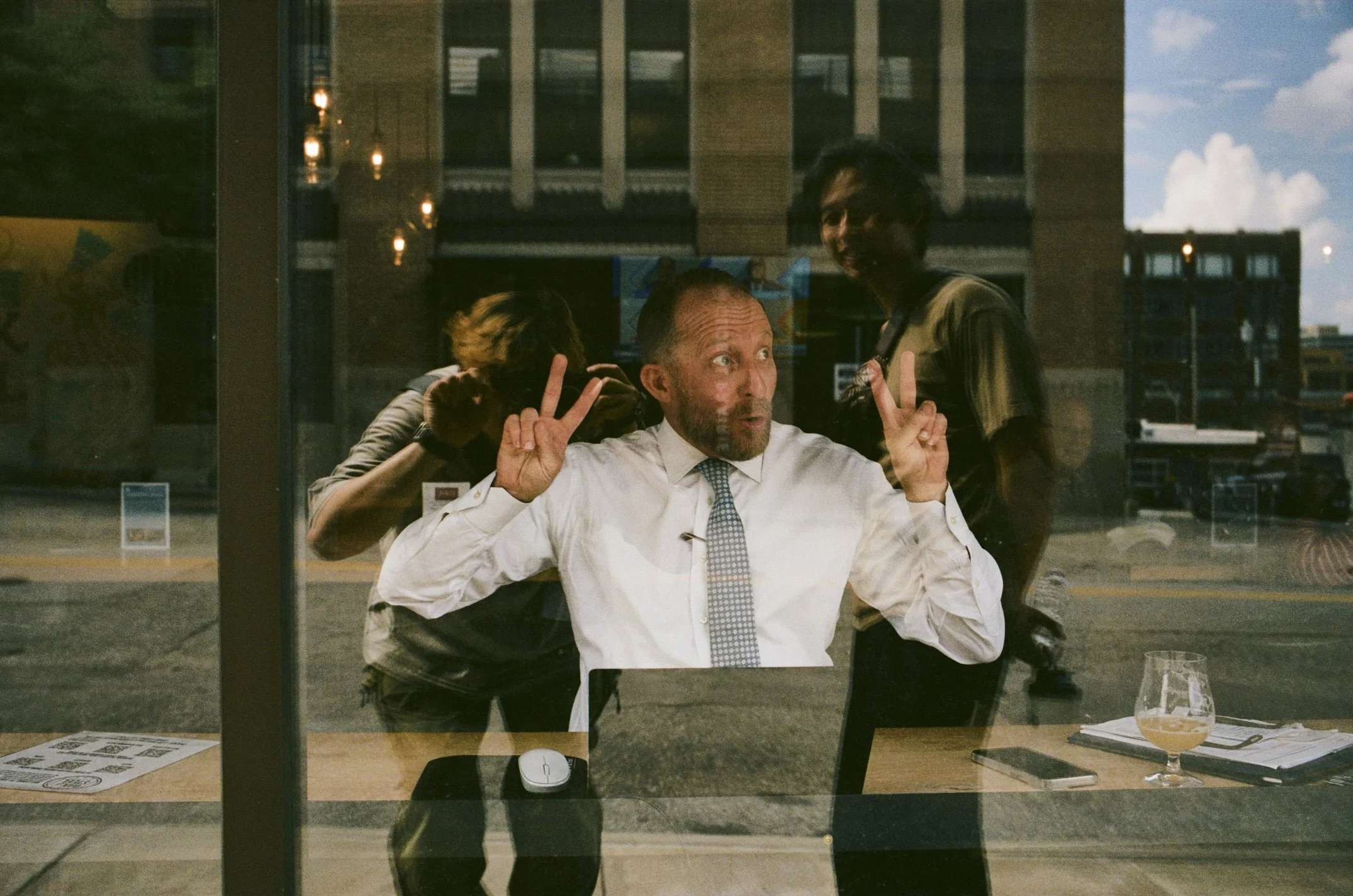 24-09-26_DZ_Journey to Cali_17.jpg