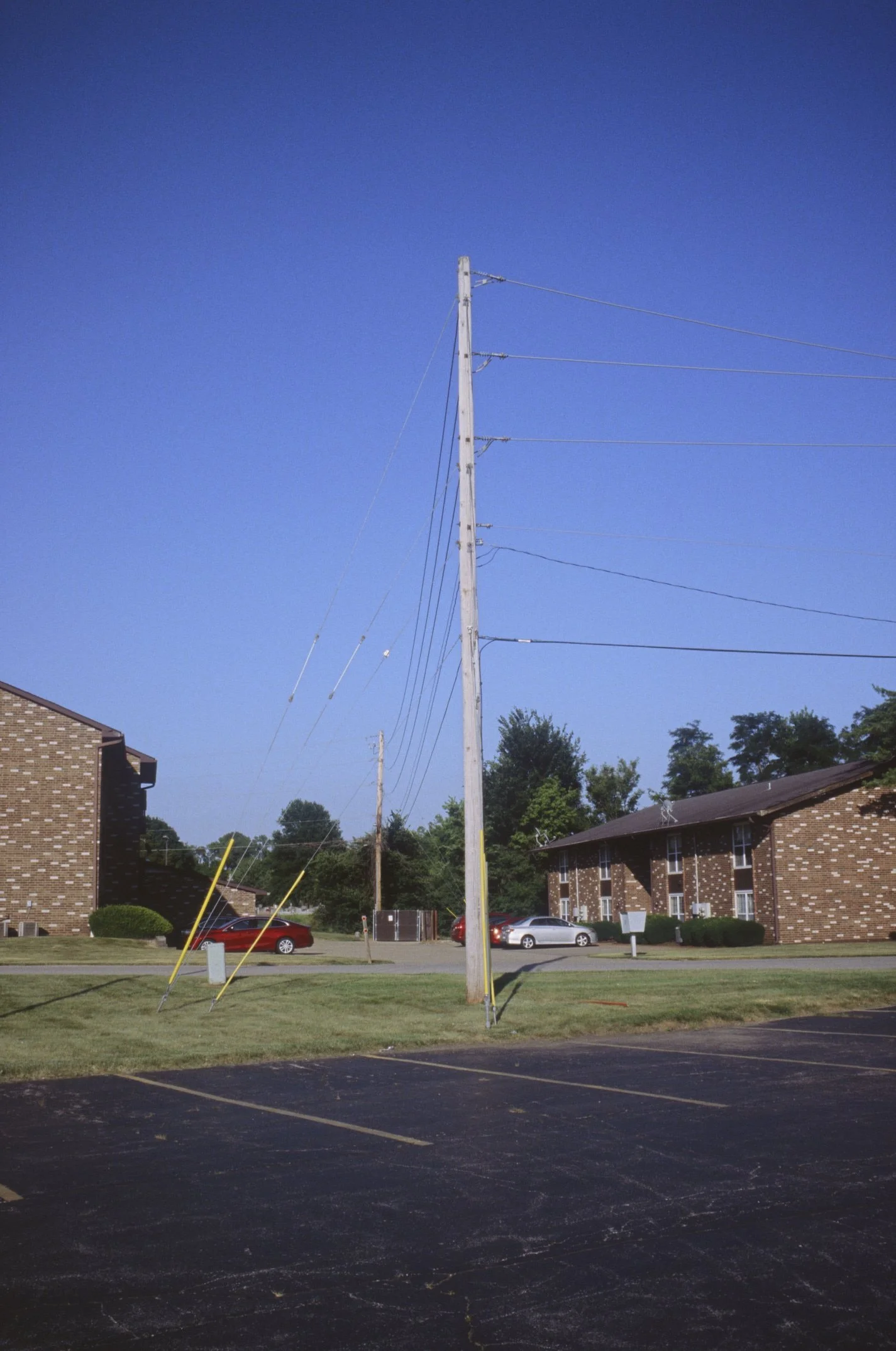 24-09-26_DZ_Journey to Cali_23.jpg