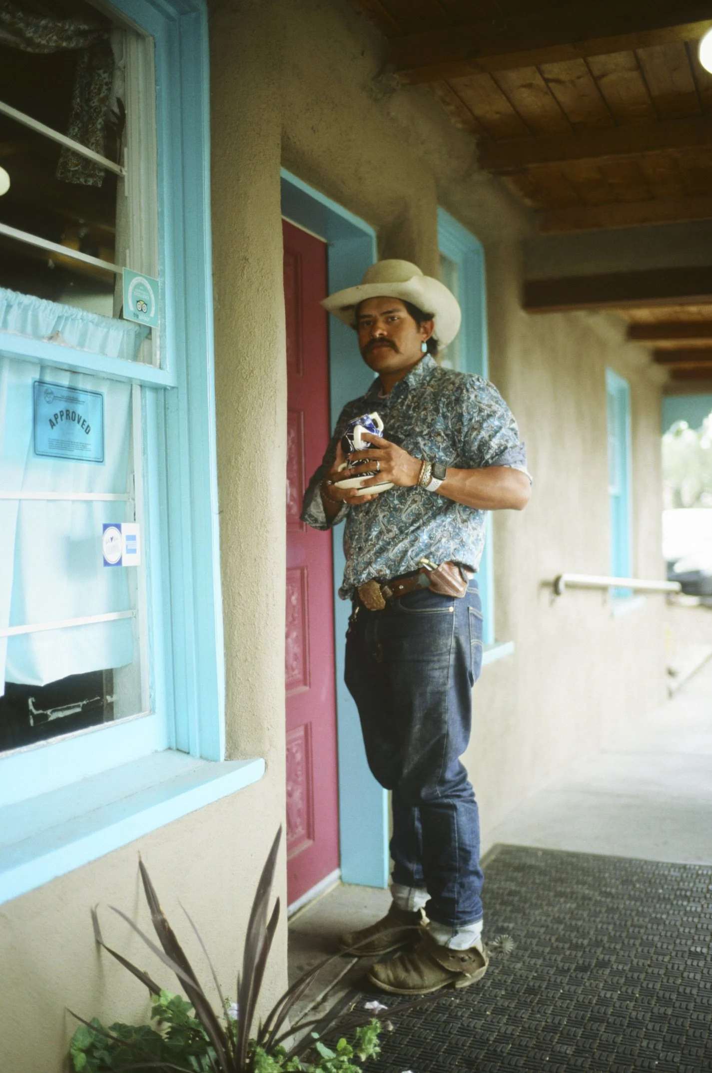 24-09-26_DZ_Journey to Cali_21.jpg