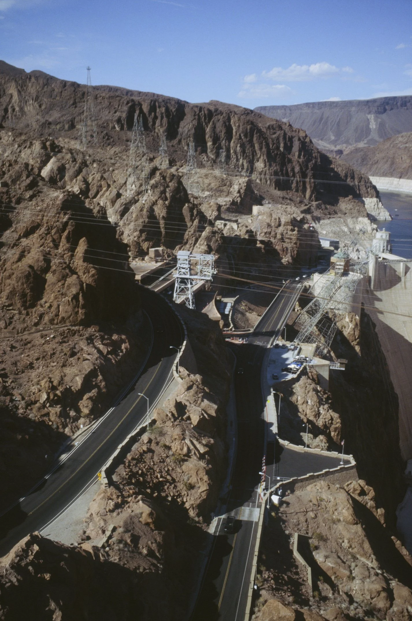 24-09-26_DZ_Journey to Cali_19.jpg