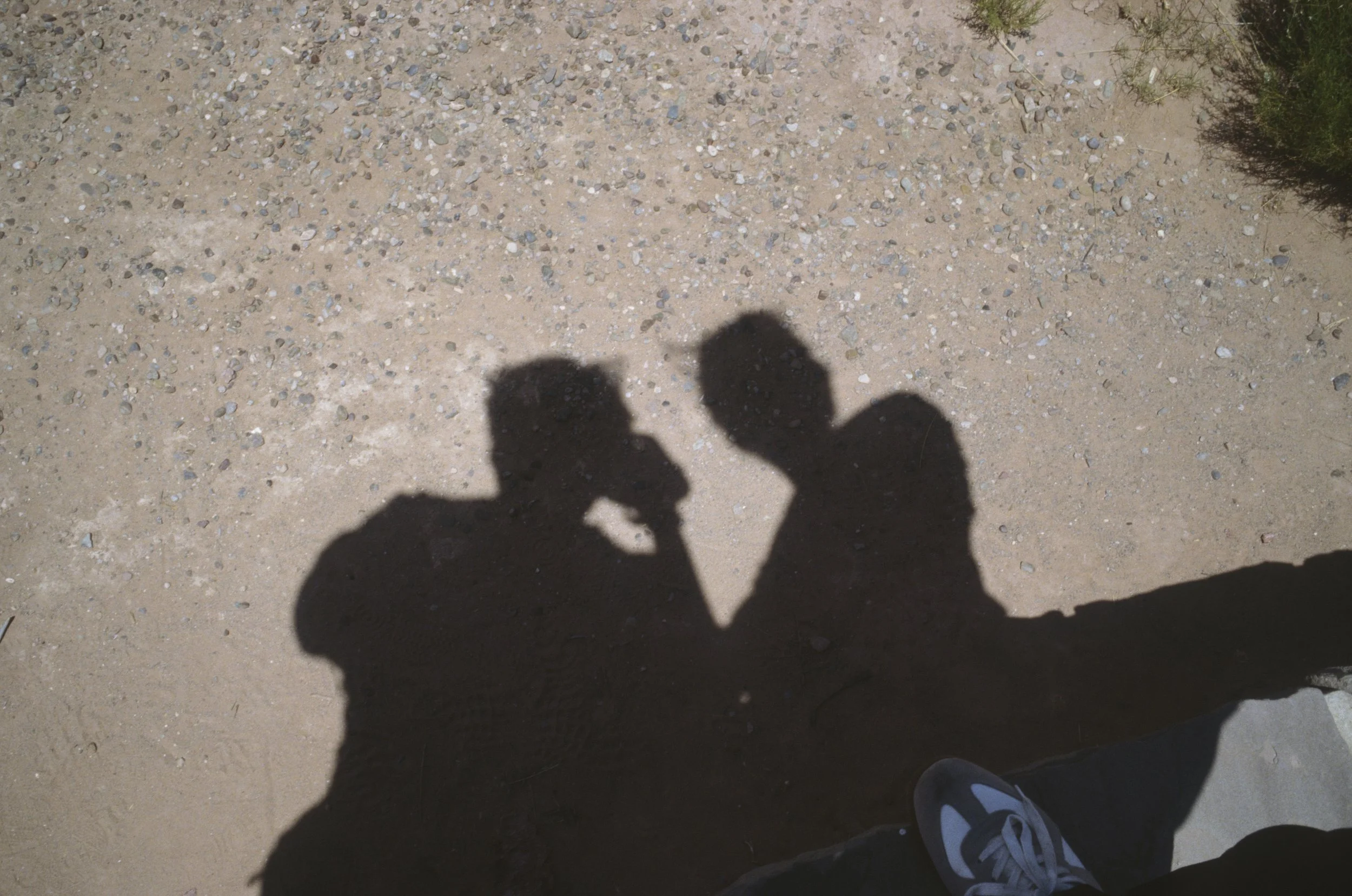 24-09-24_DZ_Journey to Cali_07.jpg