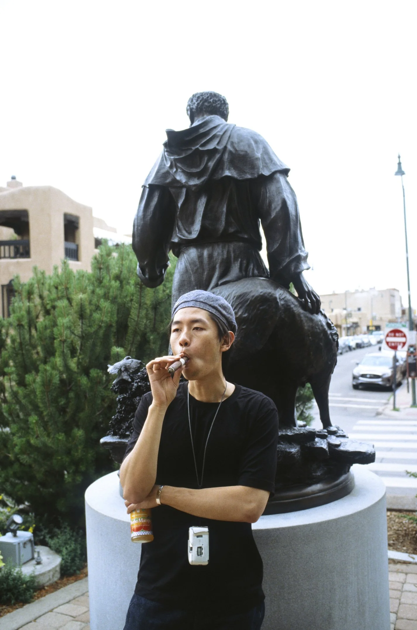 24-09-26_DZ_Journey to Cali_20.jpg