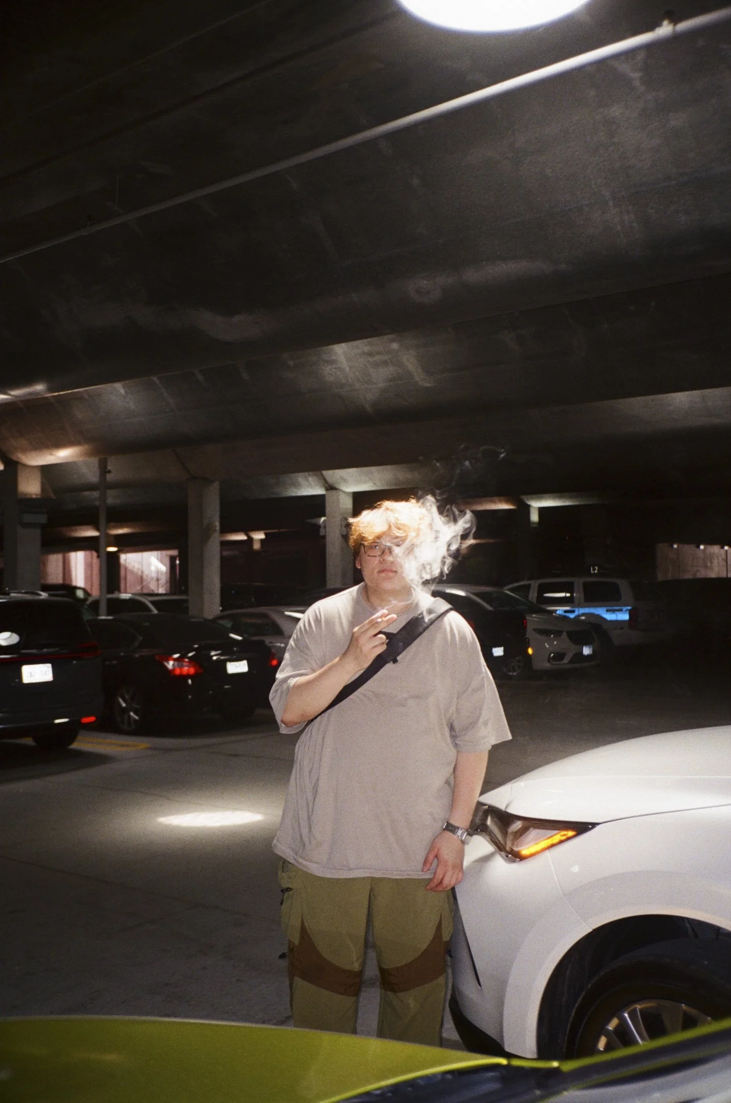 24-09-26_DZ_Journey to Cali_29.jpg