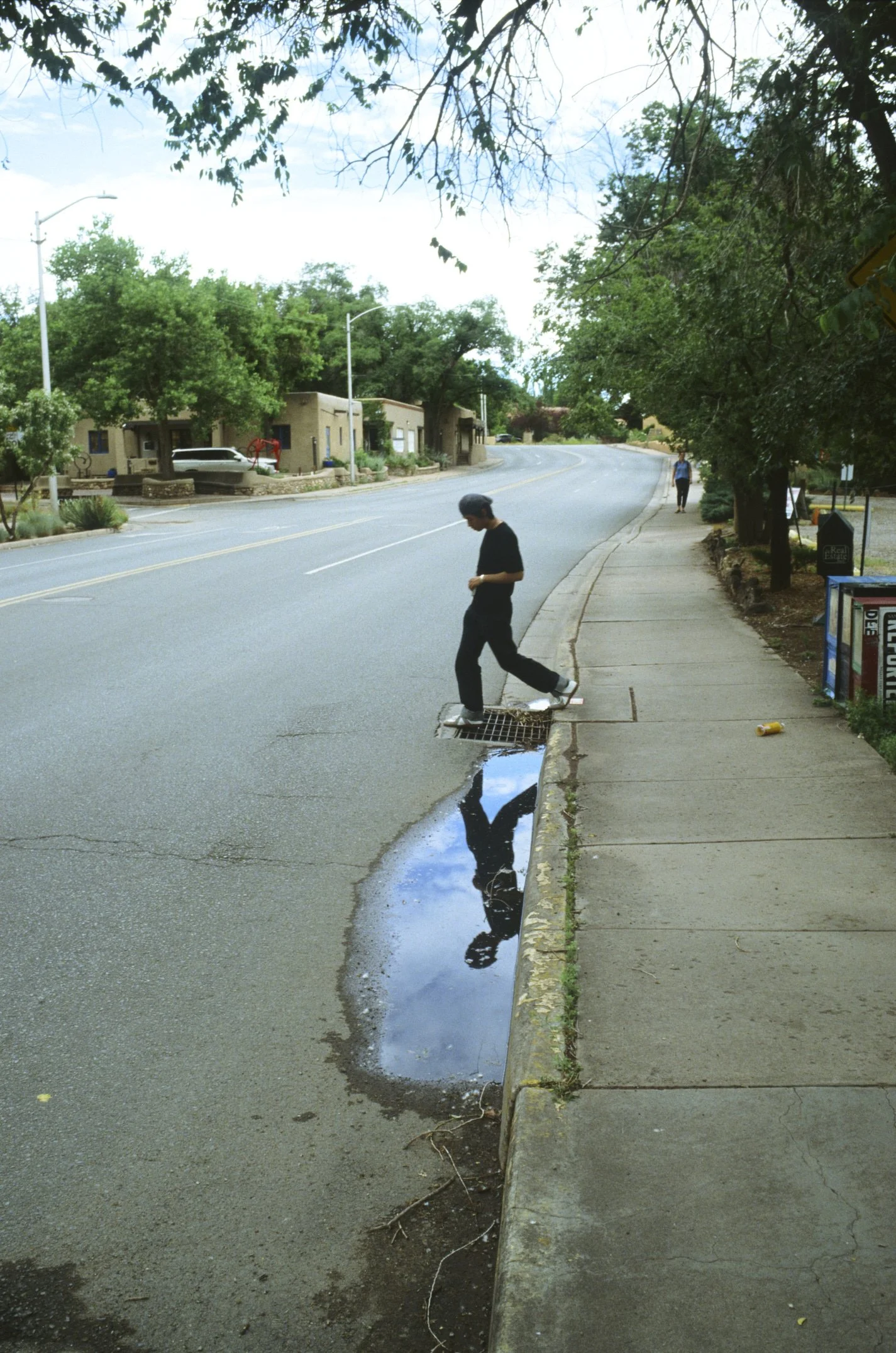 24-09-26_DZ_Journey to Cali_32.jpg