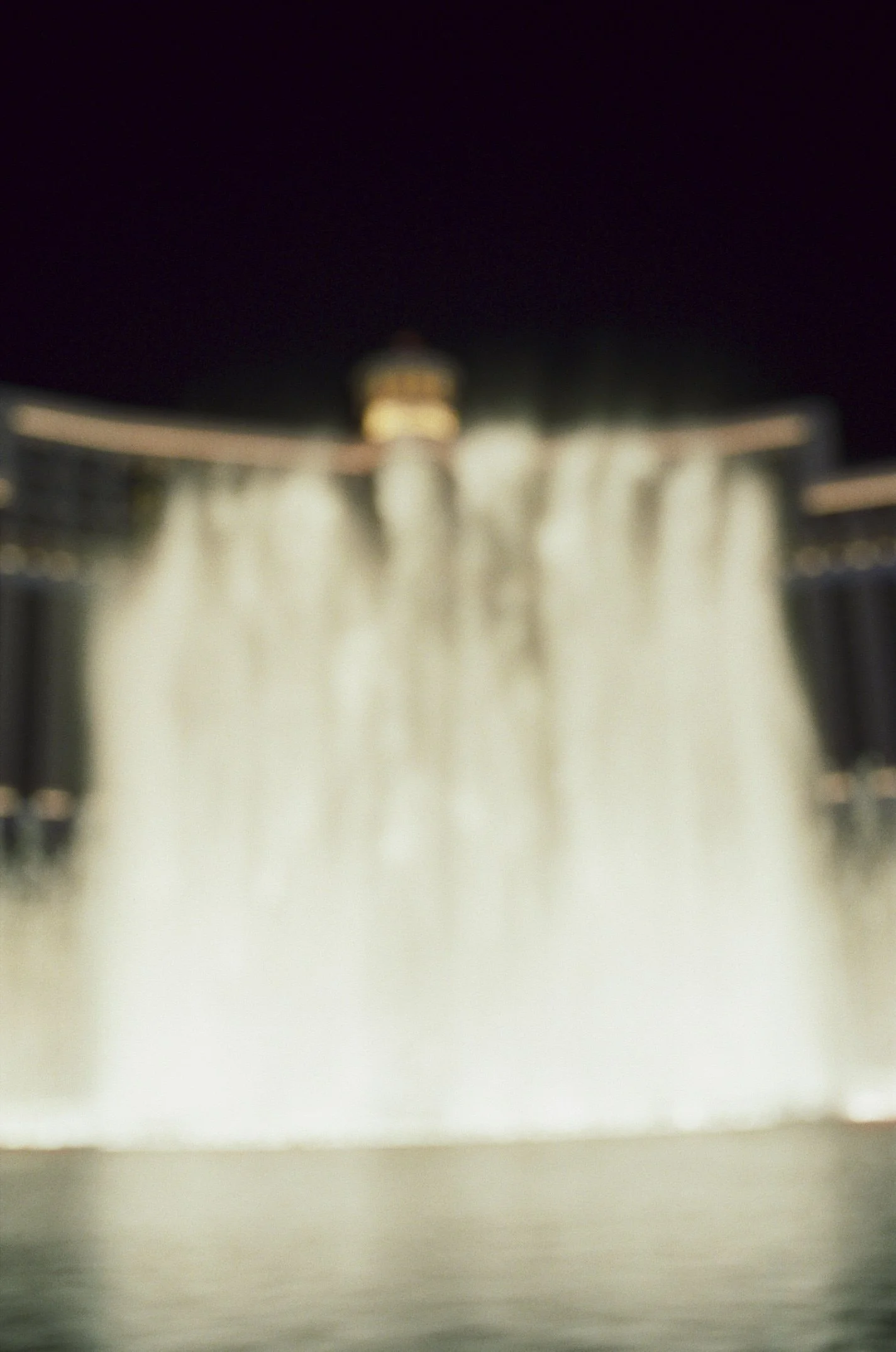 24-09-26_DZ_Journey to Cali_18.jpg