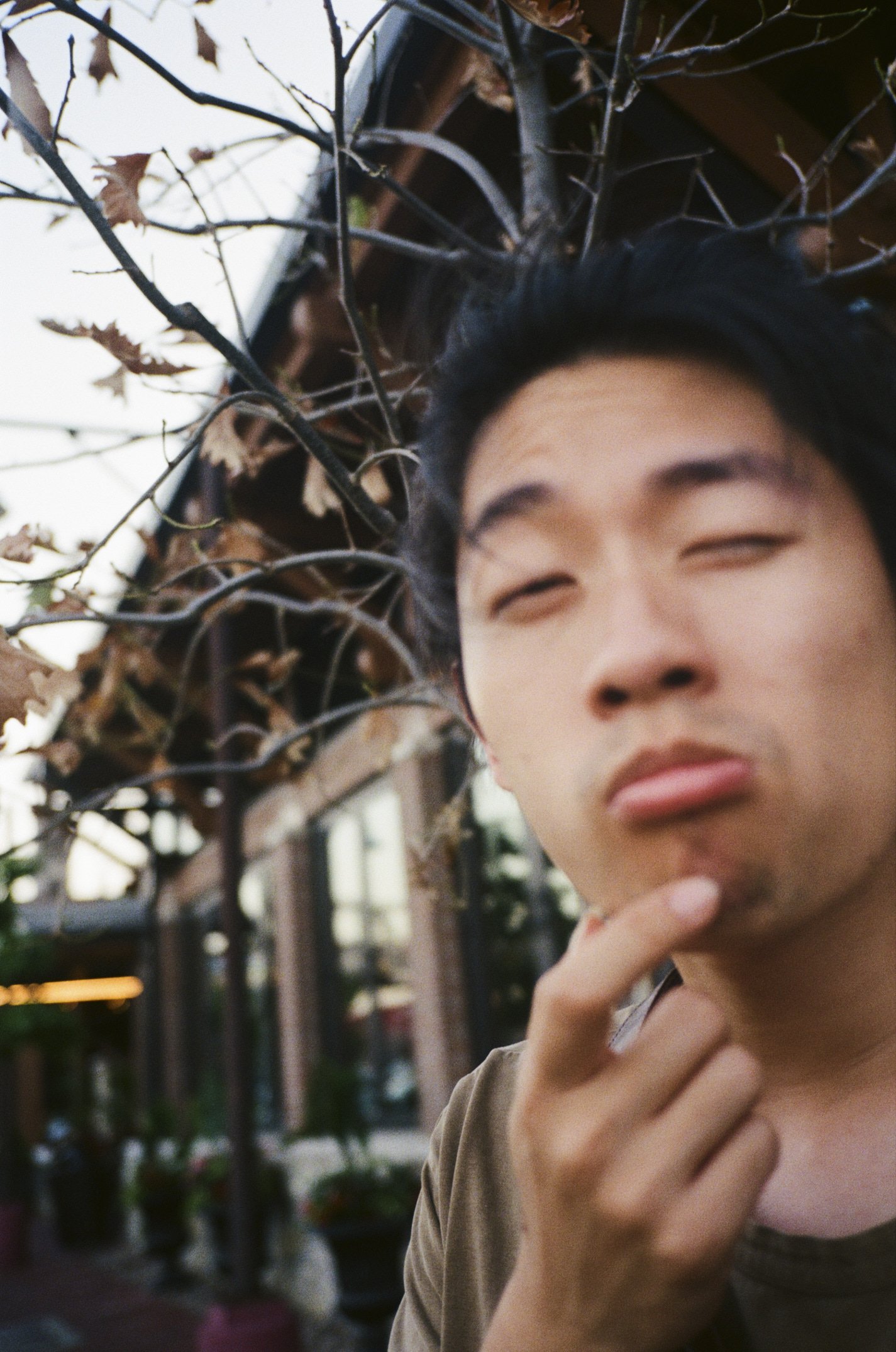 24-09-26_DZ_Journey to Cali_31.jpg