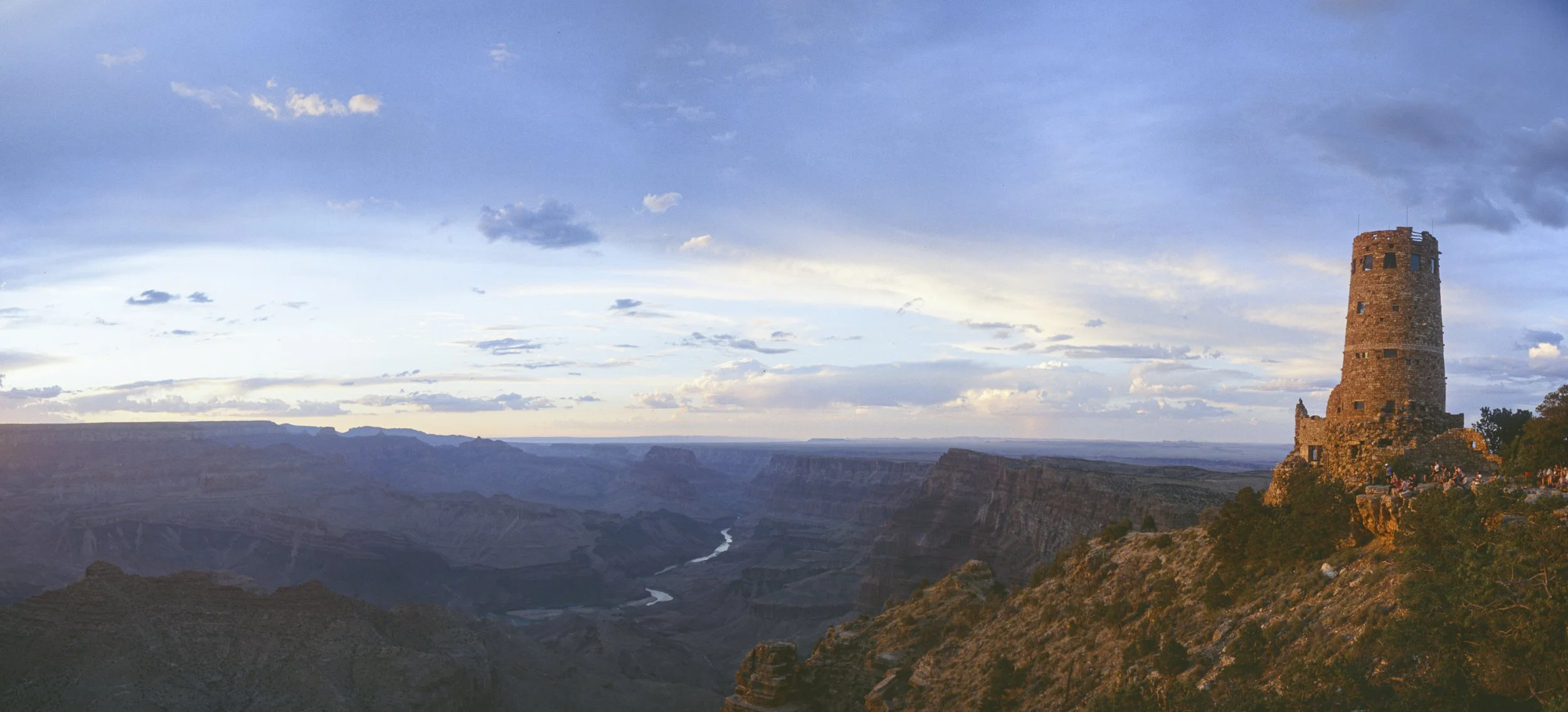 24-09-26_DZ_Journey to Cali_14.jpg