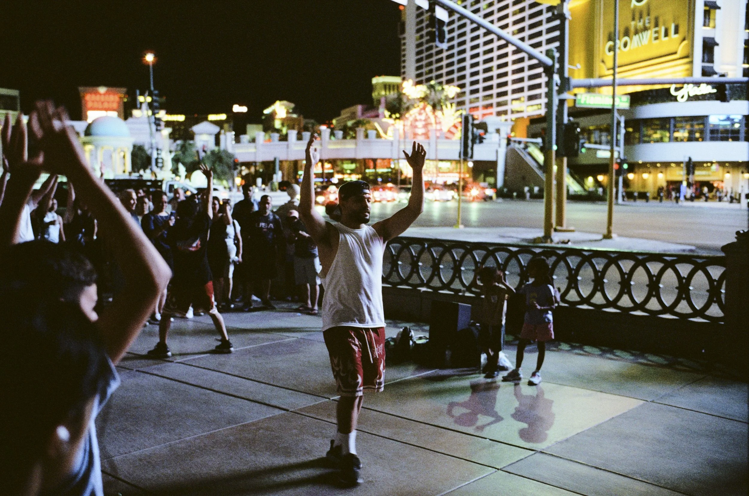 24-09-24_DZ_Journey to Cali_01.jpg