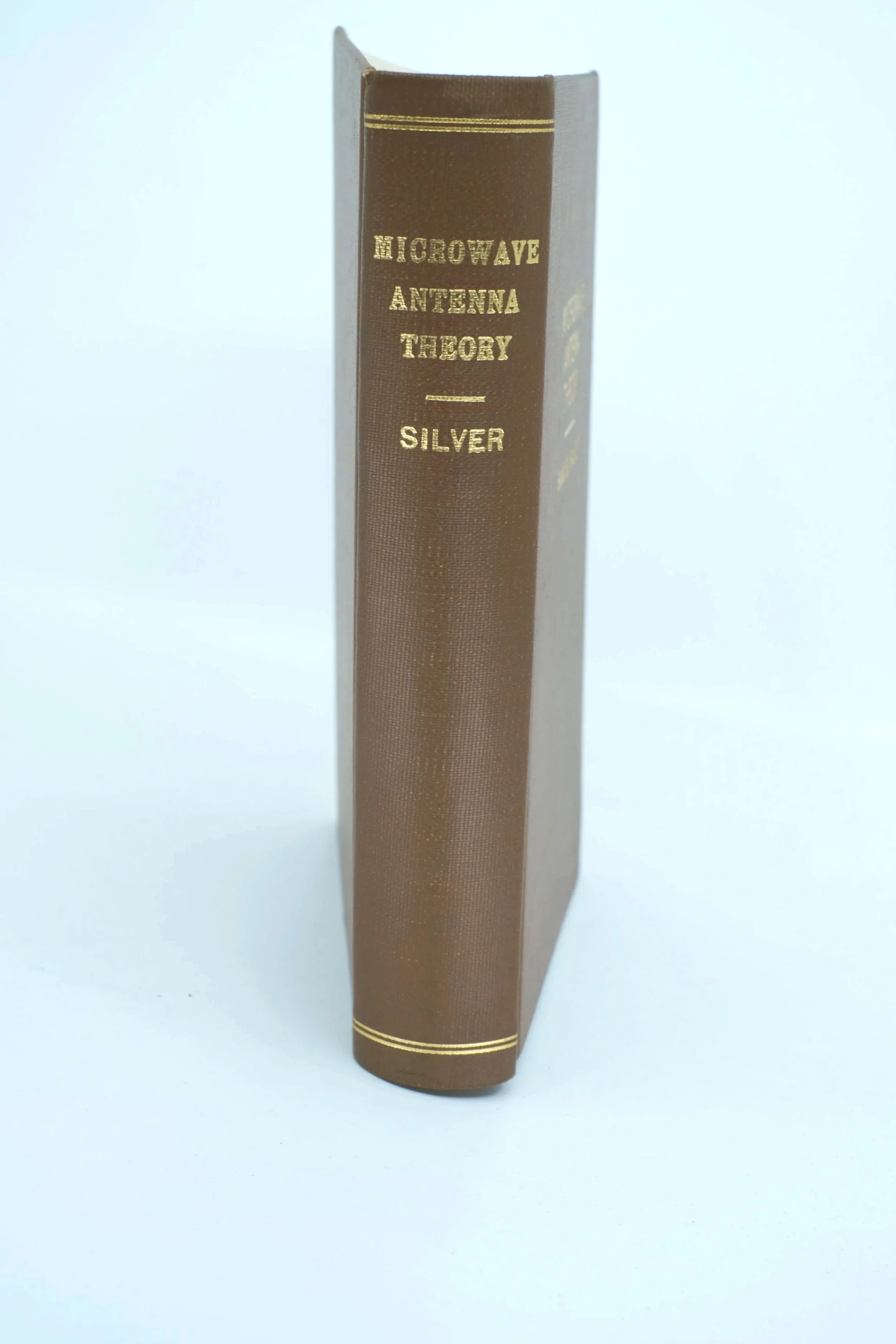 DSCF7269.jpg