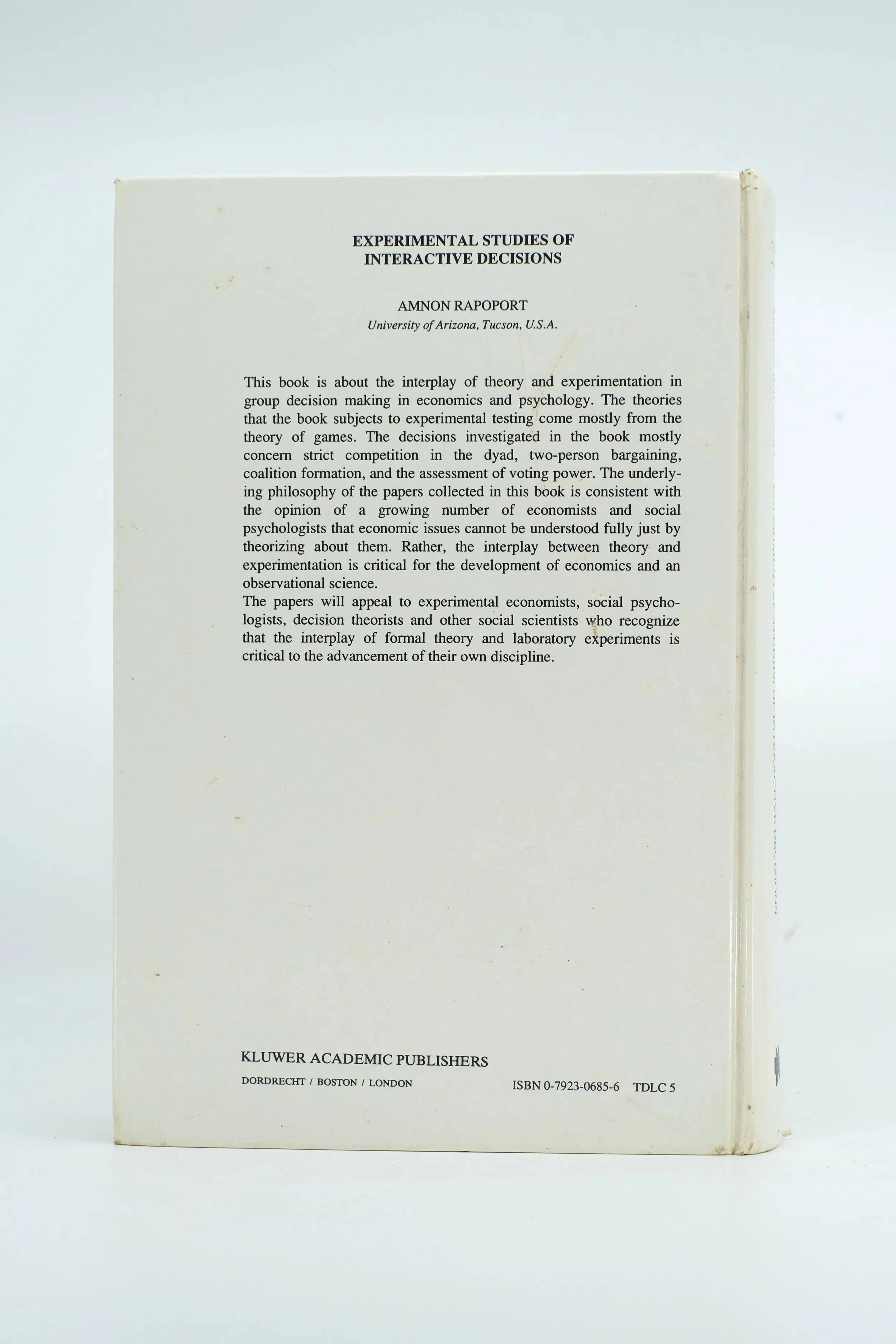 DSCF7718.jpg