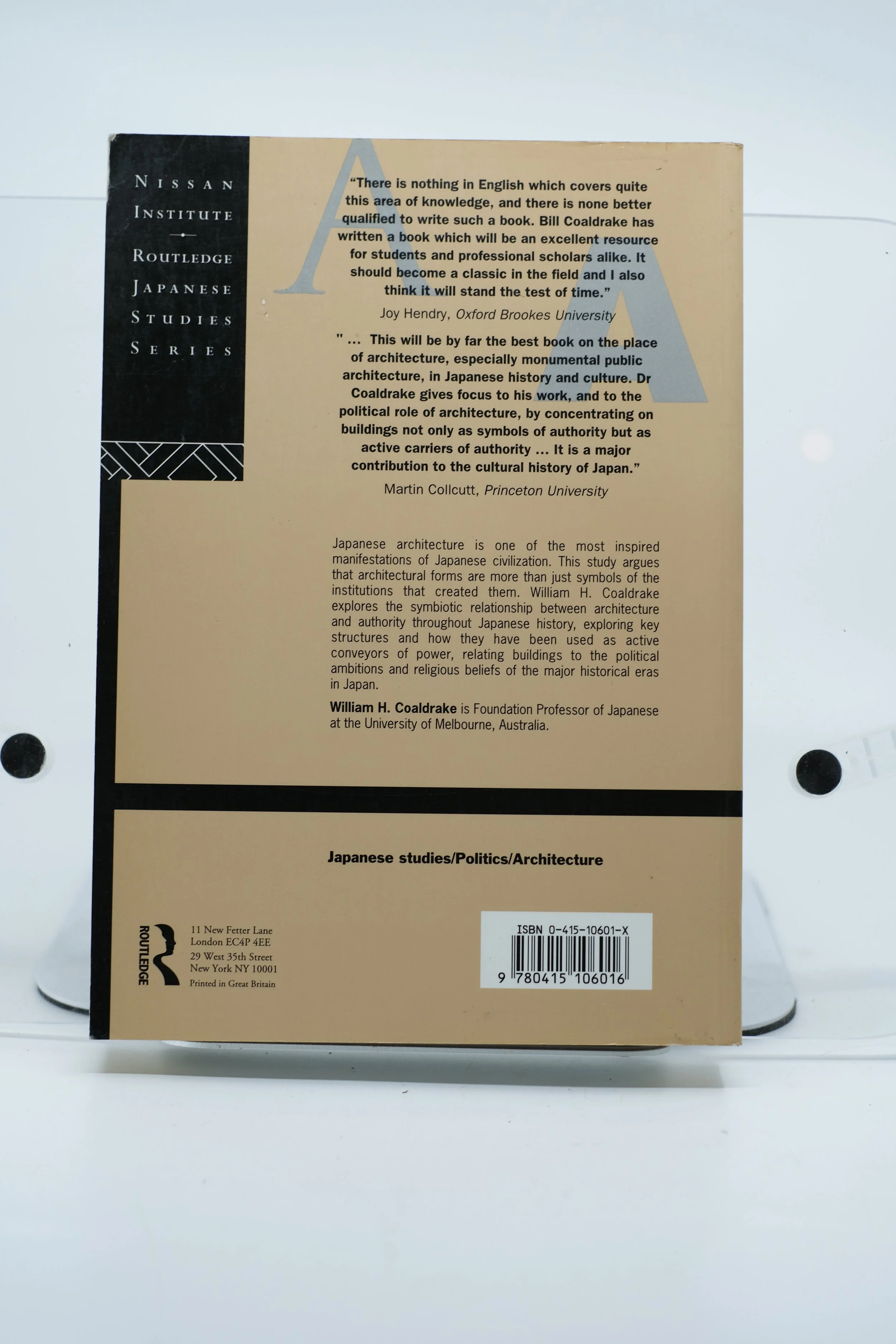 DSCF0331.jpg