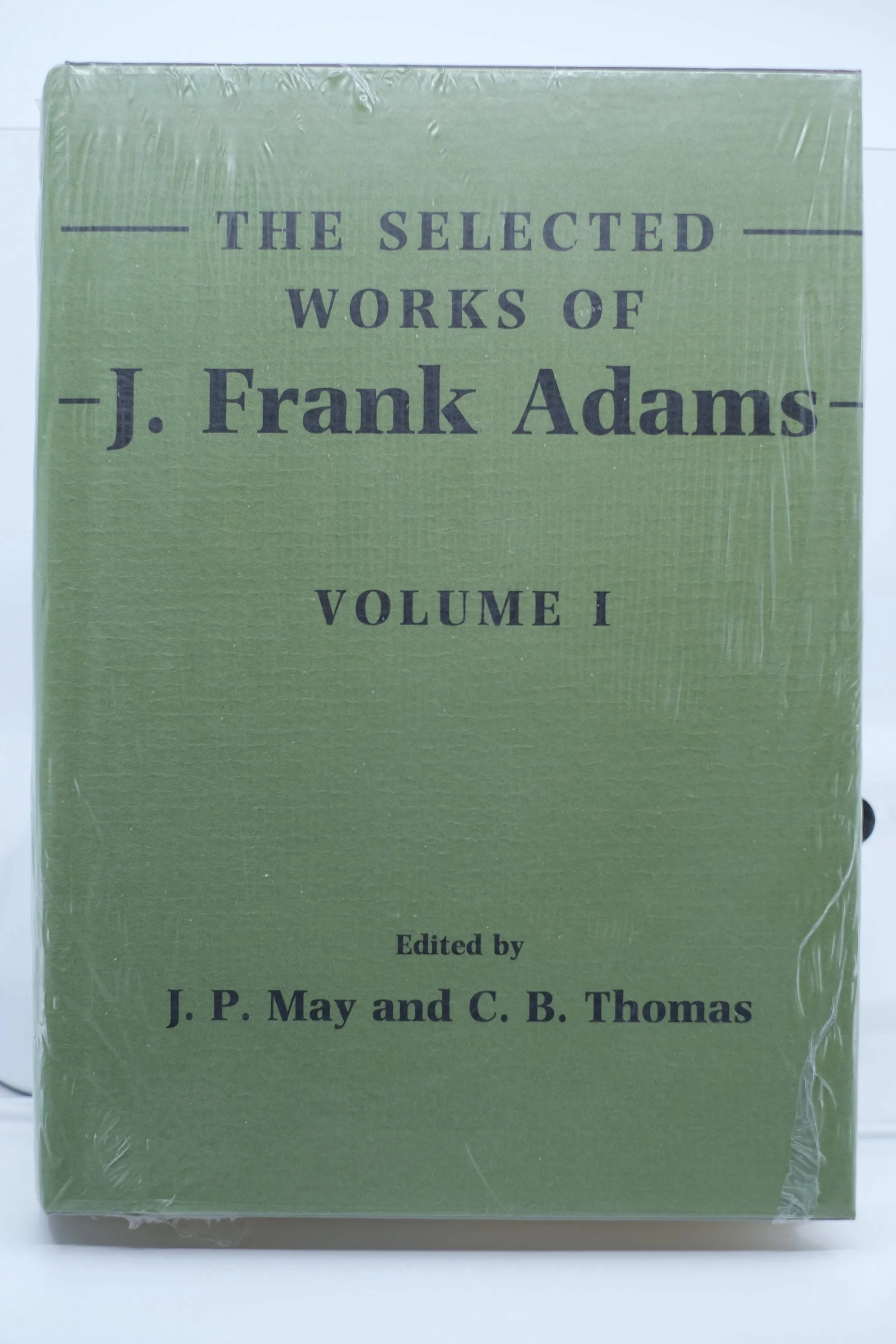 DSCF7374.jpg
