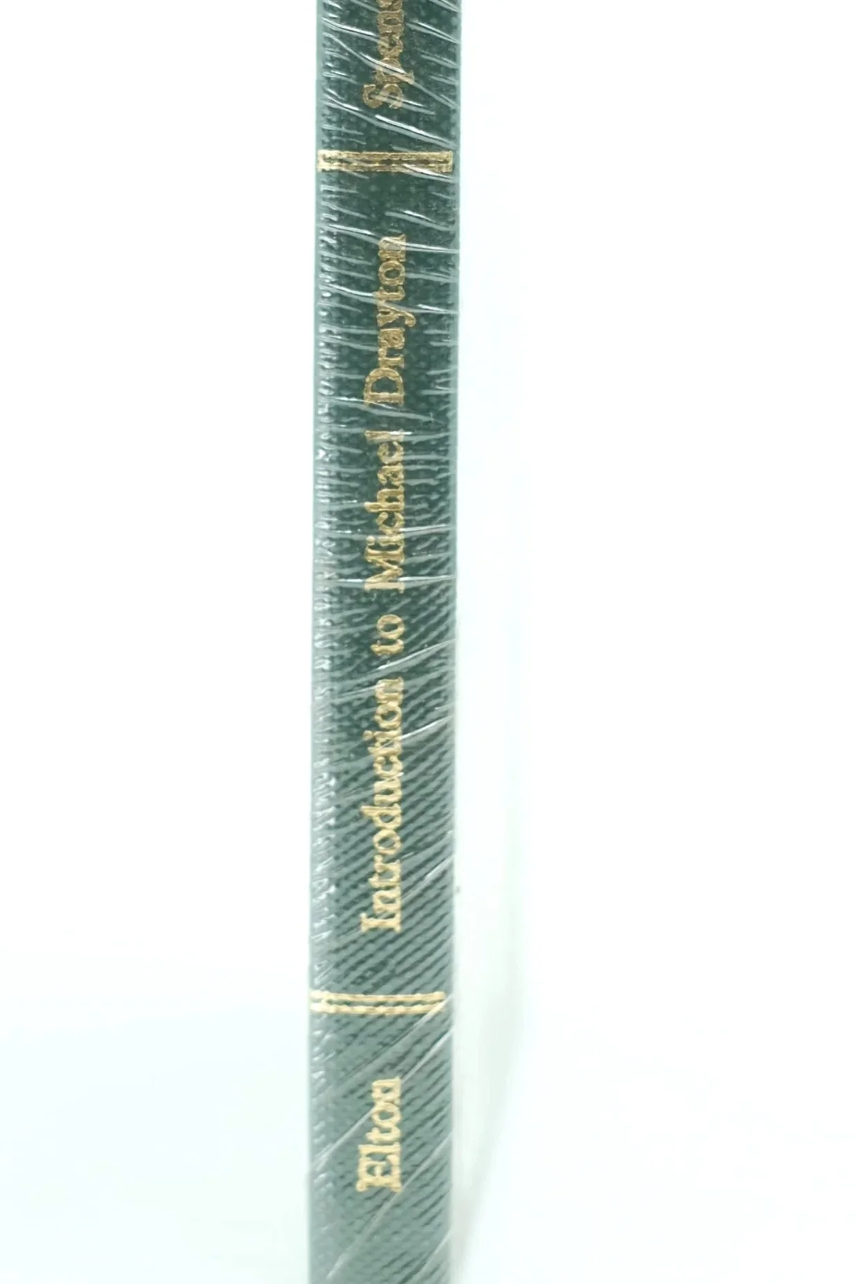 DSCF0089.jpg