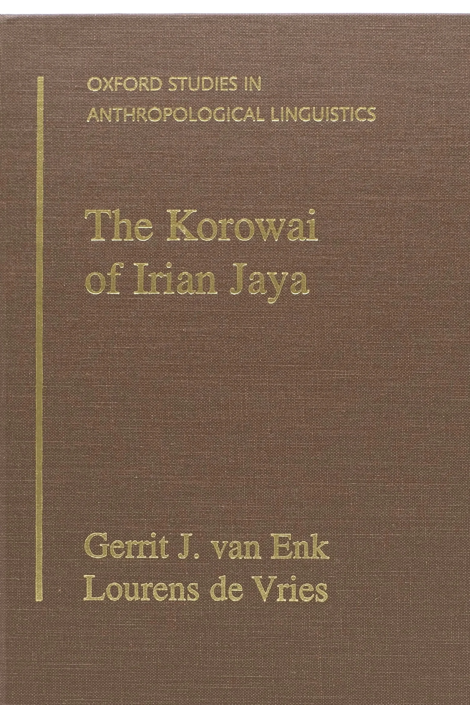 DSCF7744.jpg