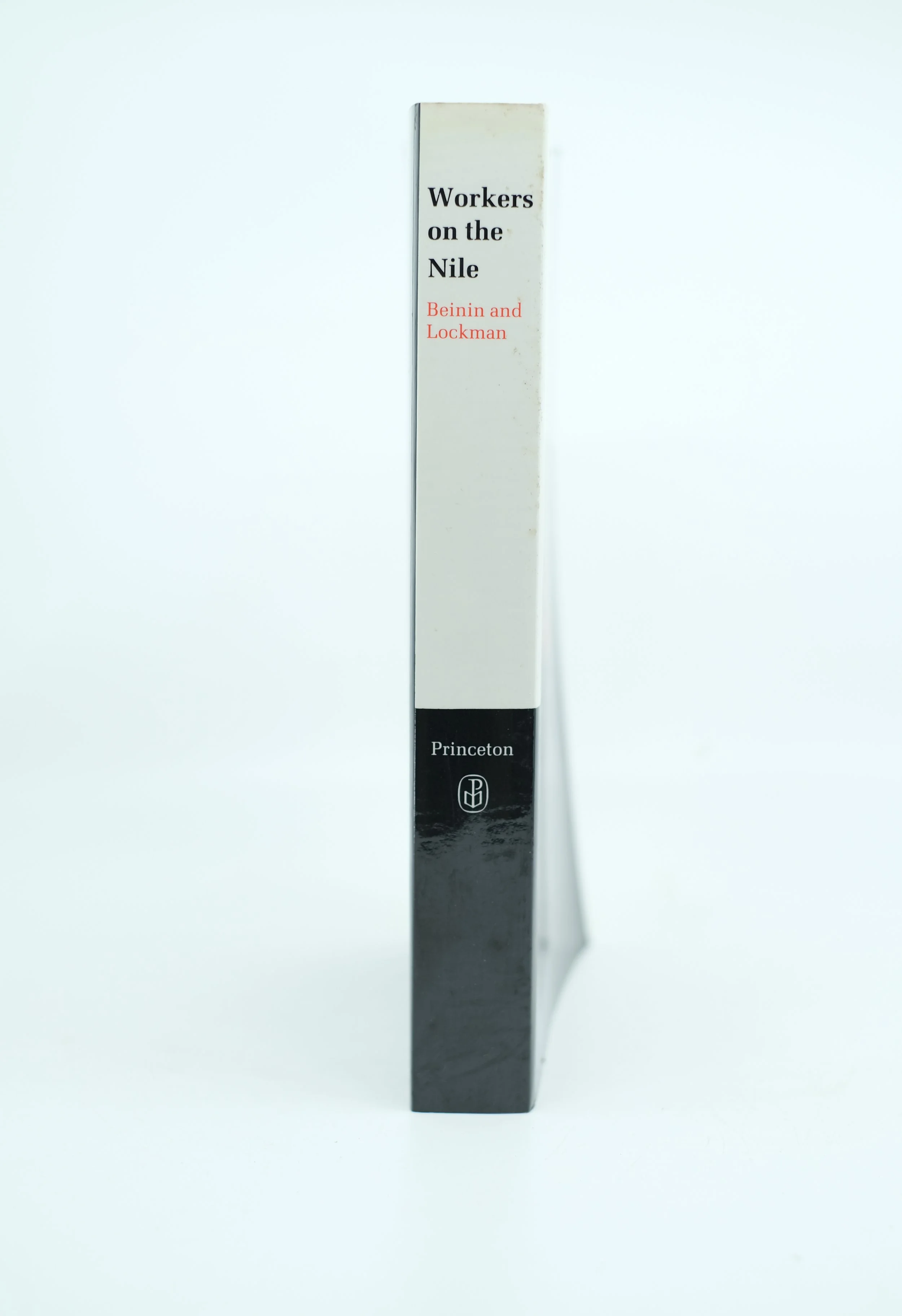 DSCF0239.jpg