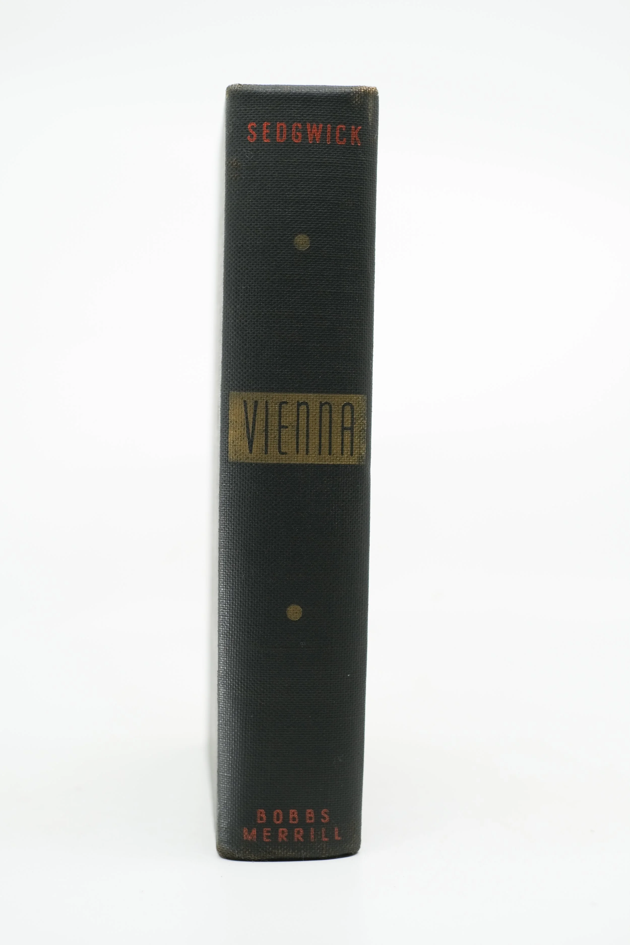 DSCF0414.jpg