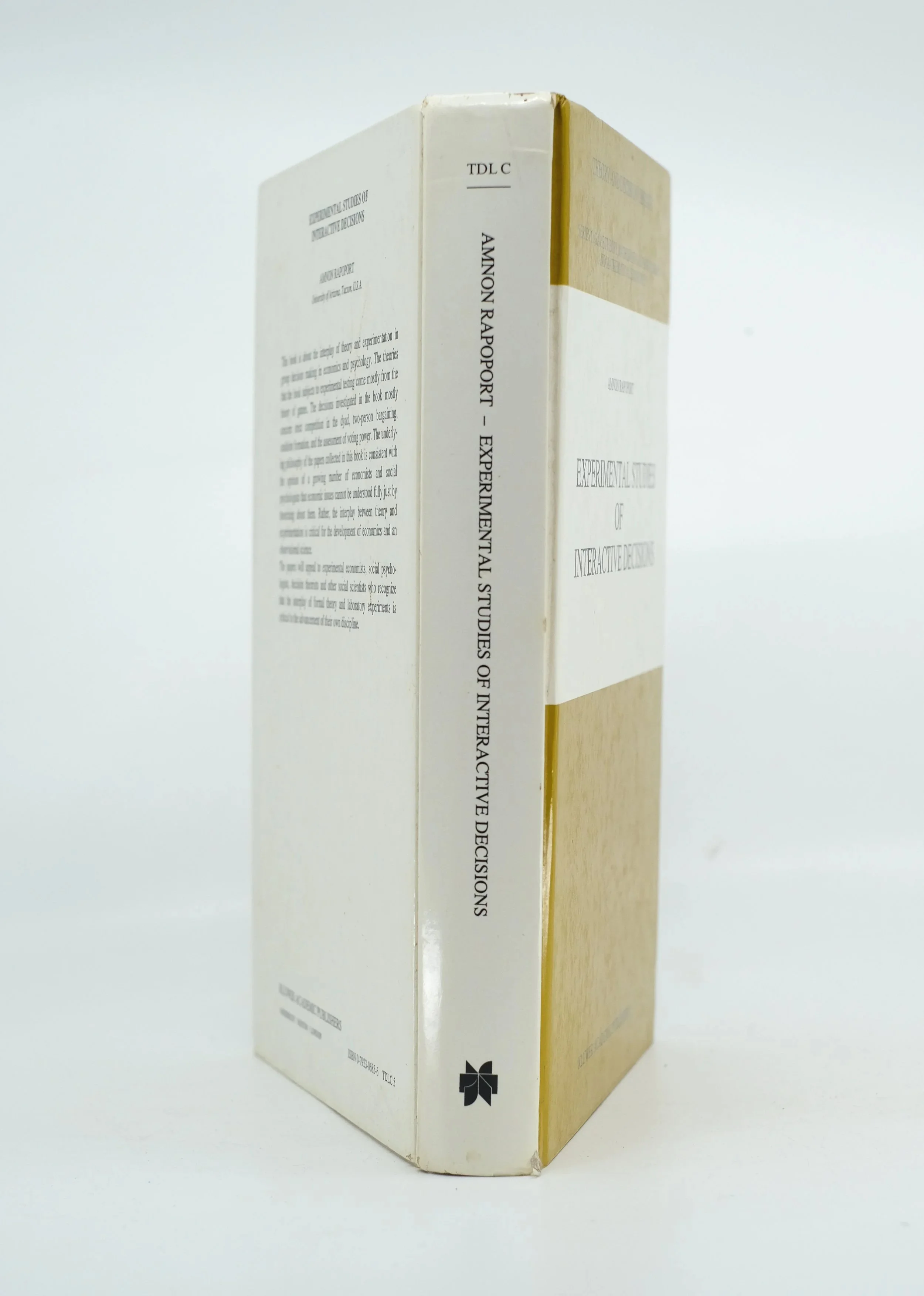 DSCF7717.jpg