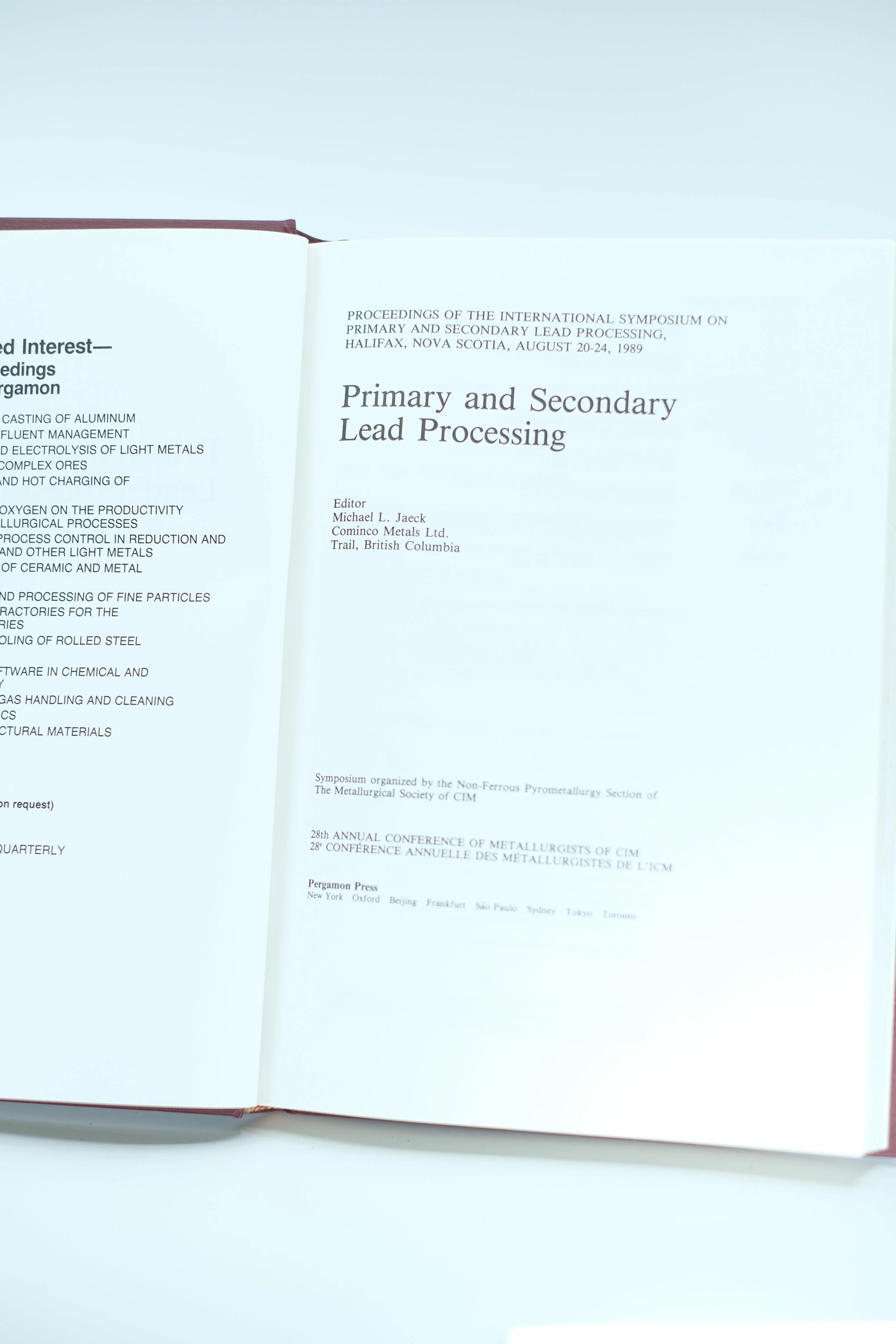 DSCF7496.jpg