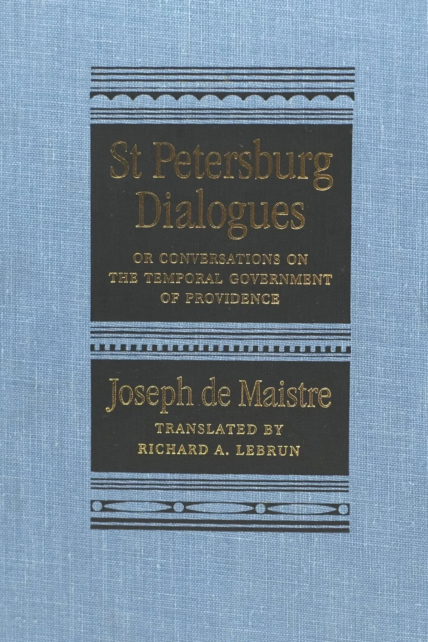 DSCF0044.jpg