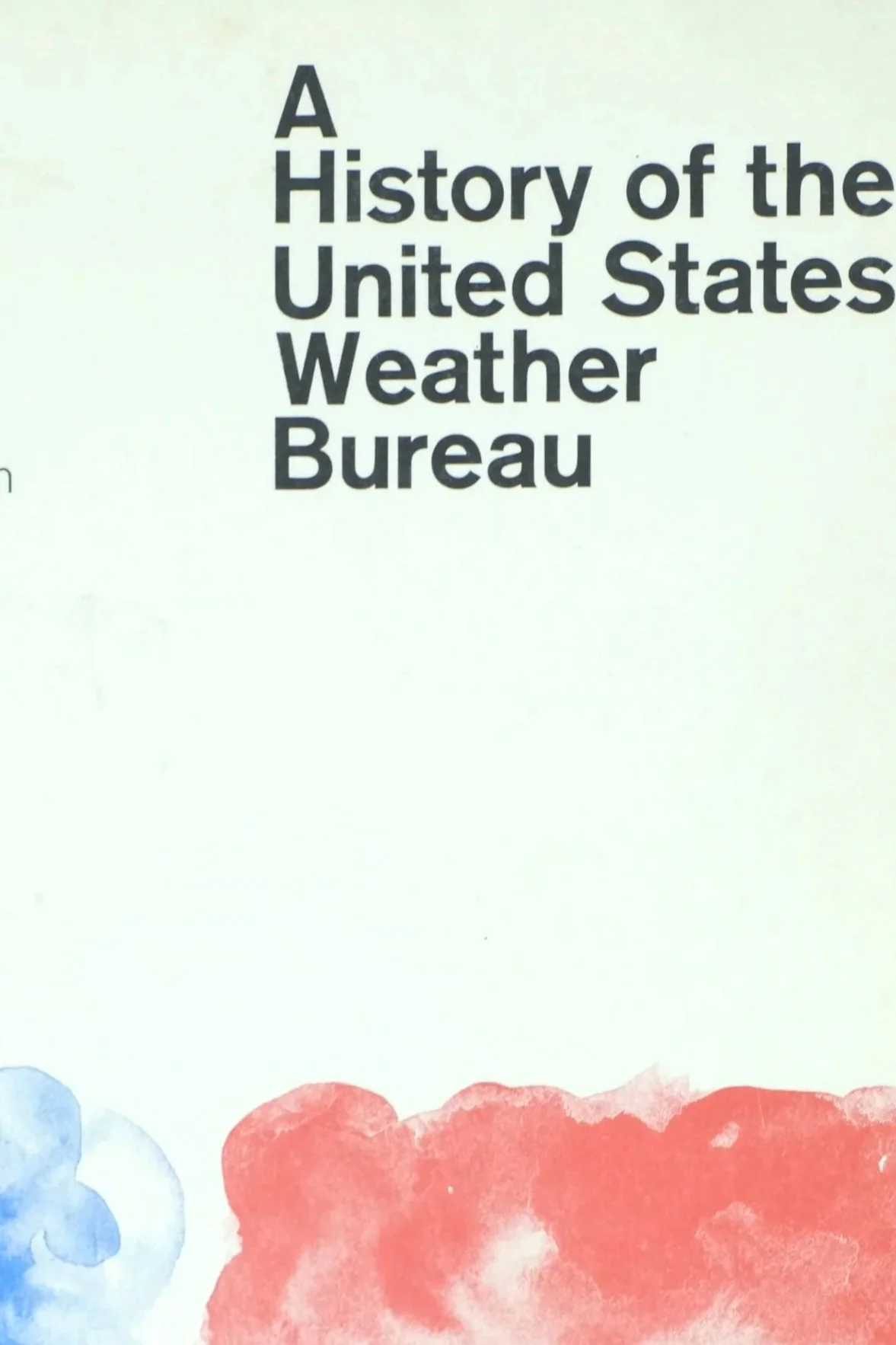 DSCF7260.jpg