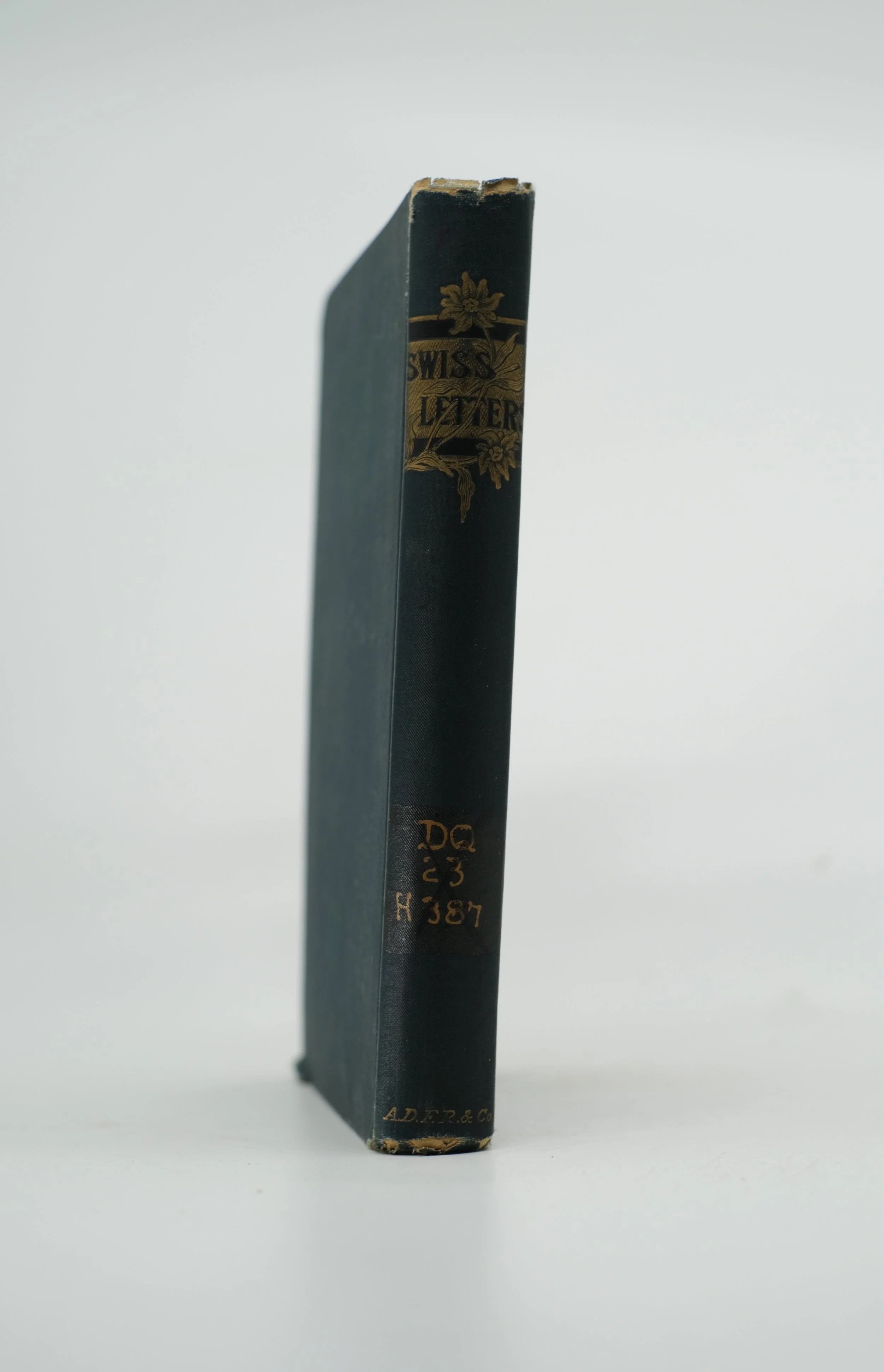 DSCF0476.jpg