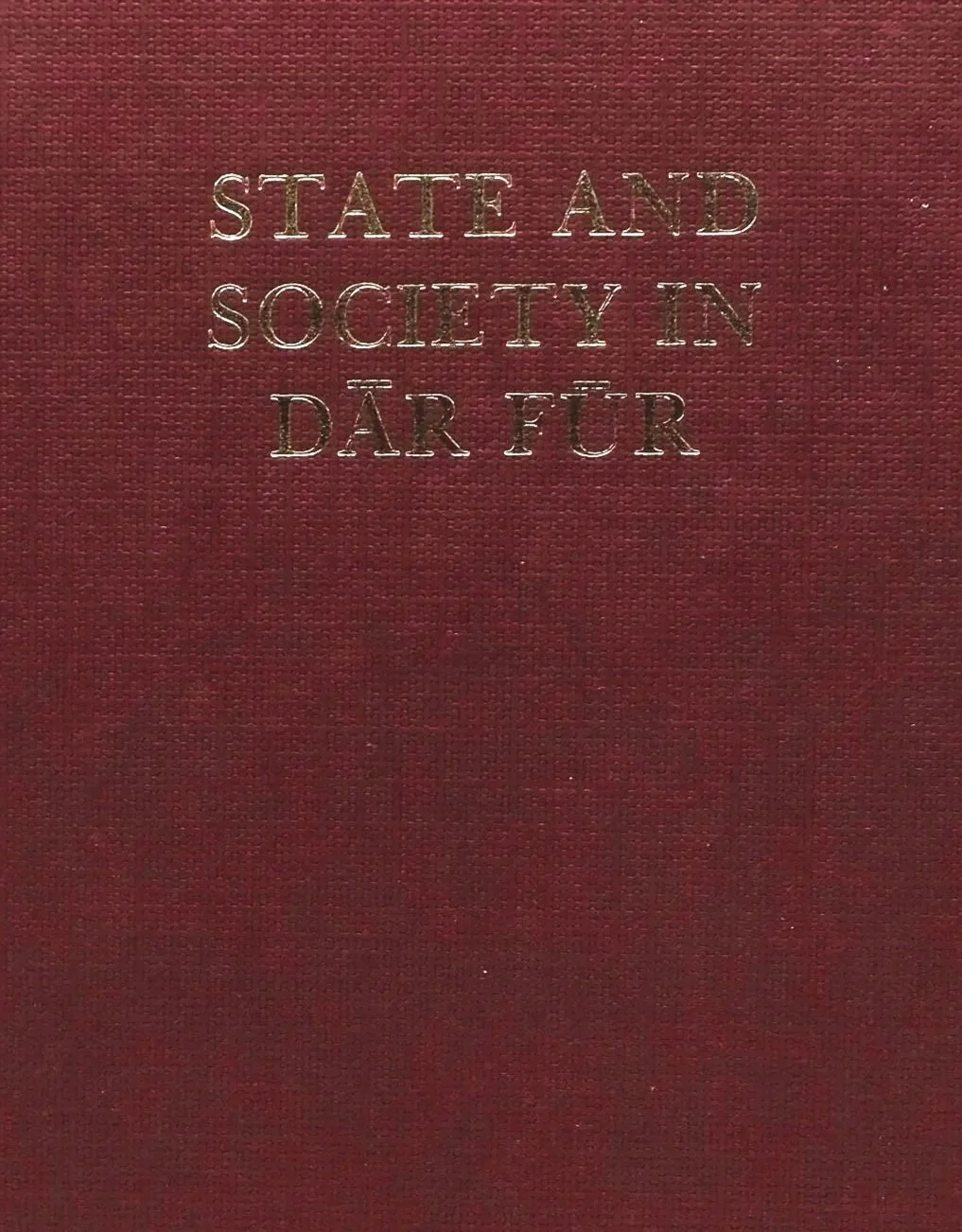 DSCF7814.jpg