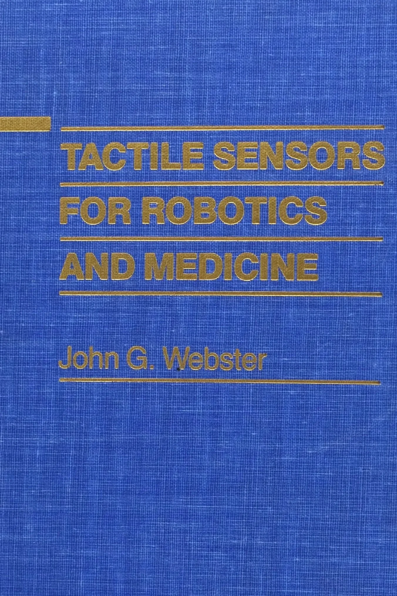 DSCF7874.jpg