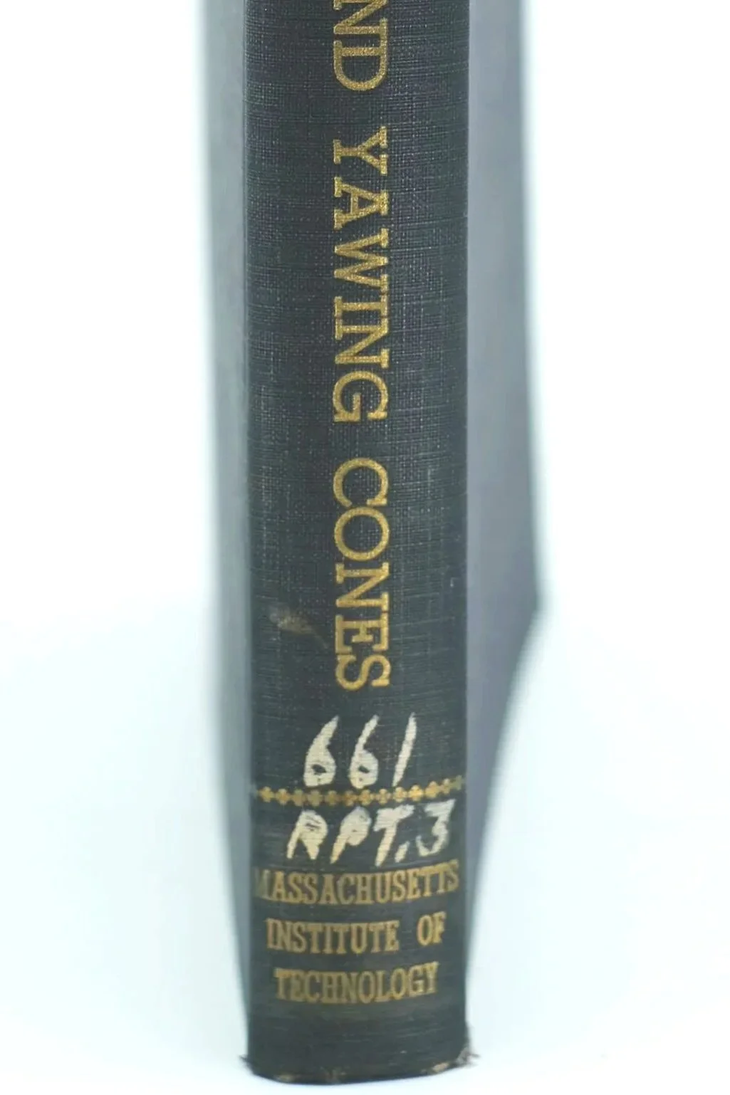 DSCF7452.jpg