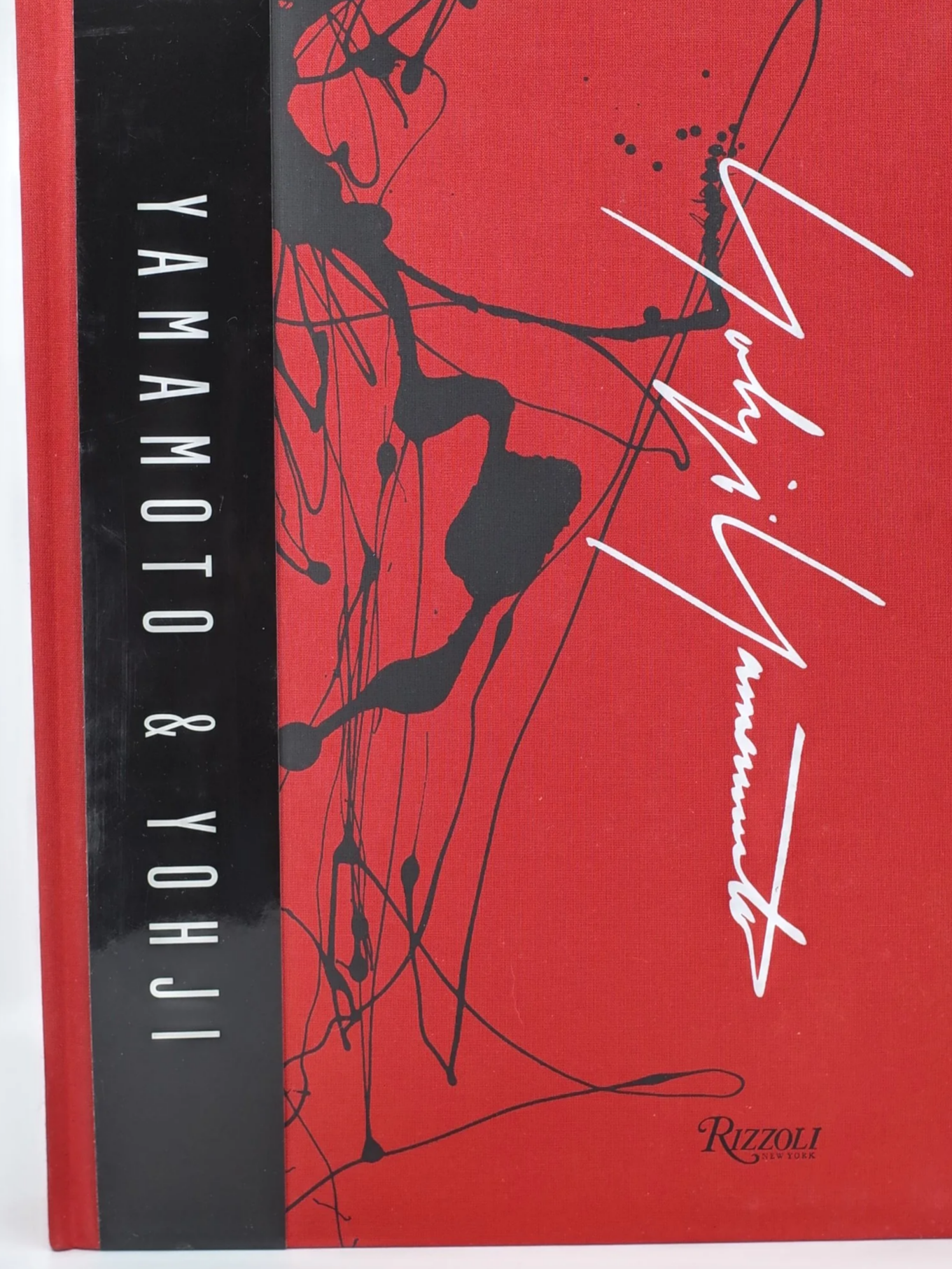 R0008627.png