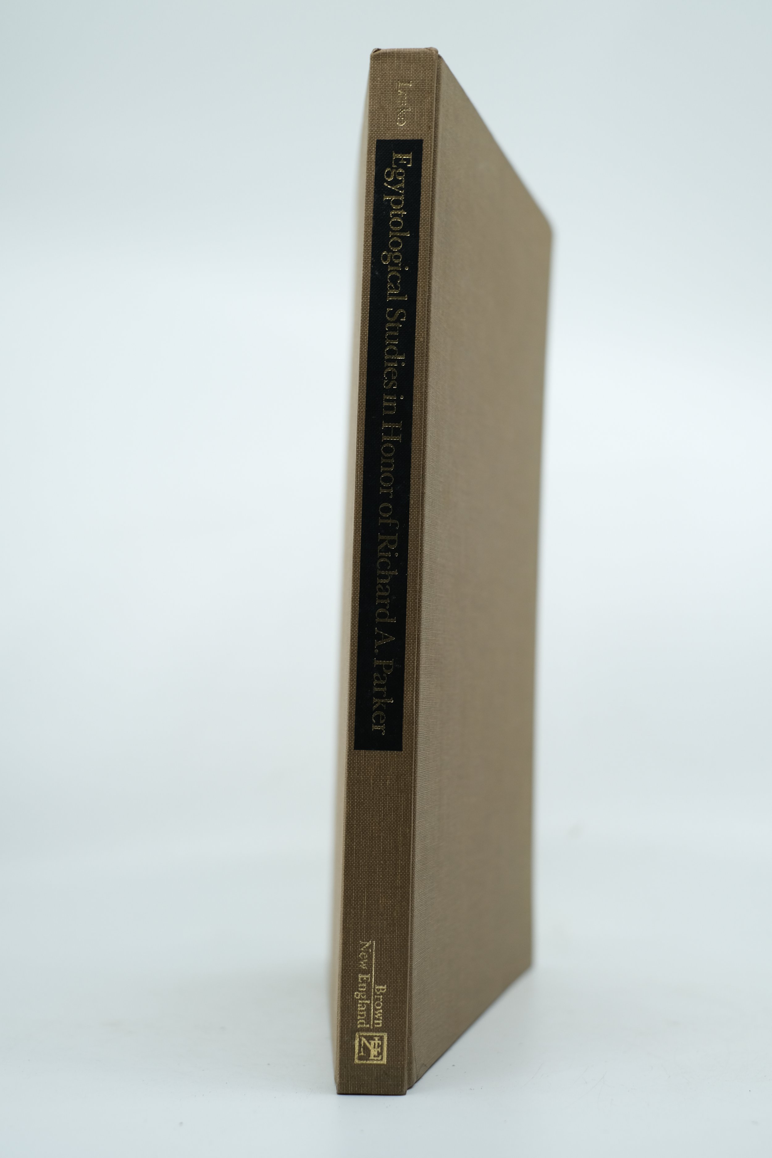 DSCF0496.jpg