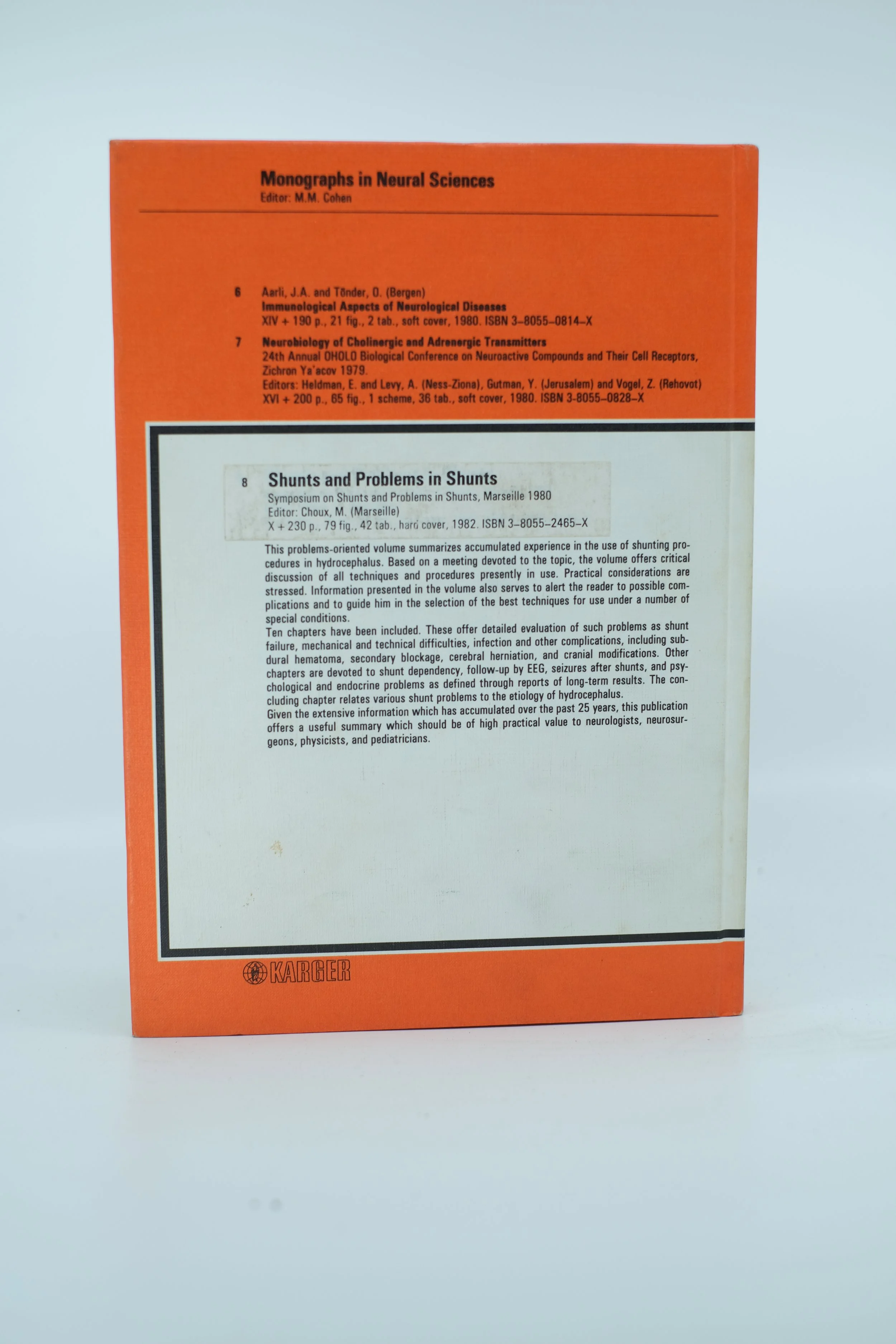 DSCF7483.jpg