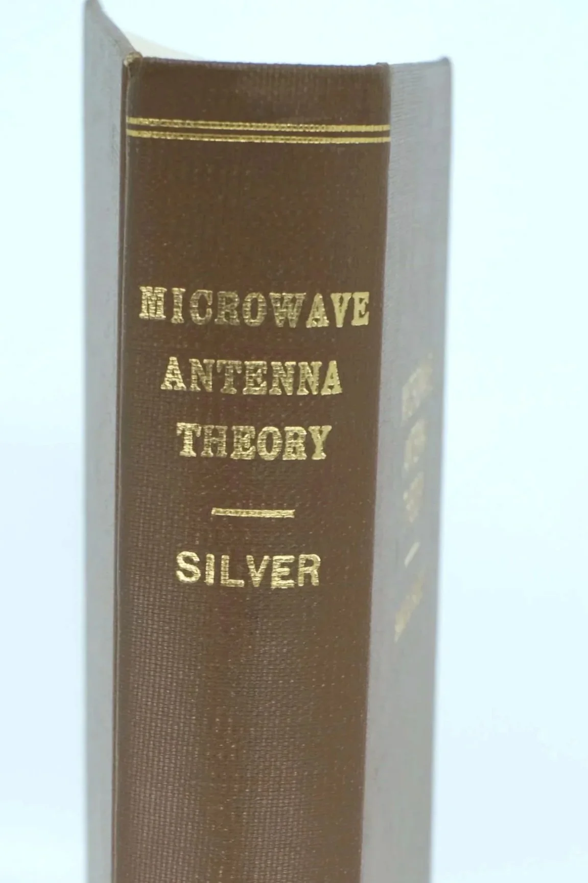 DSCF7269.jpg