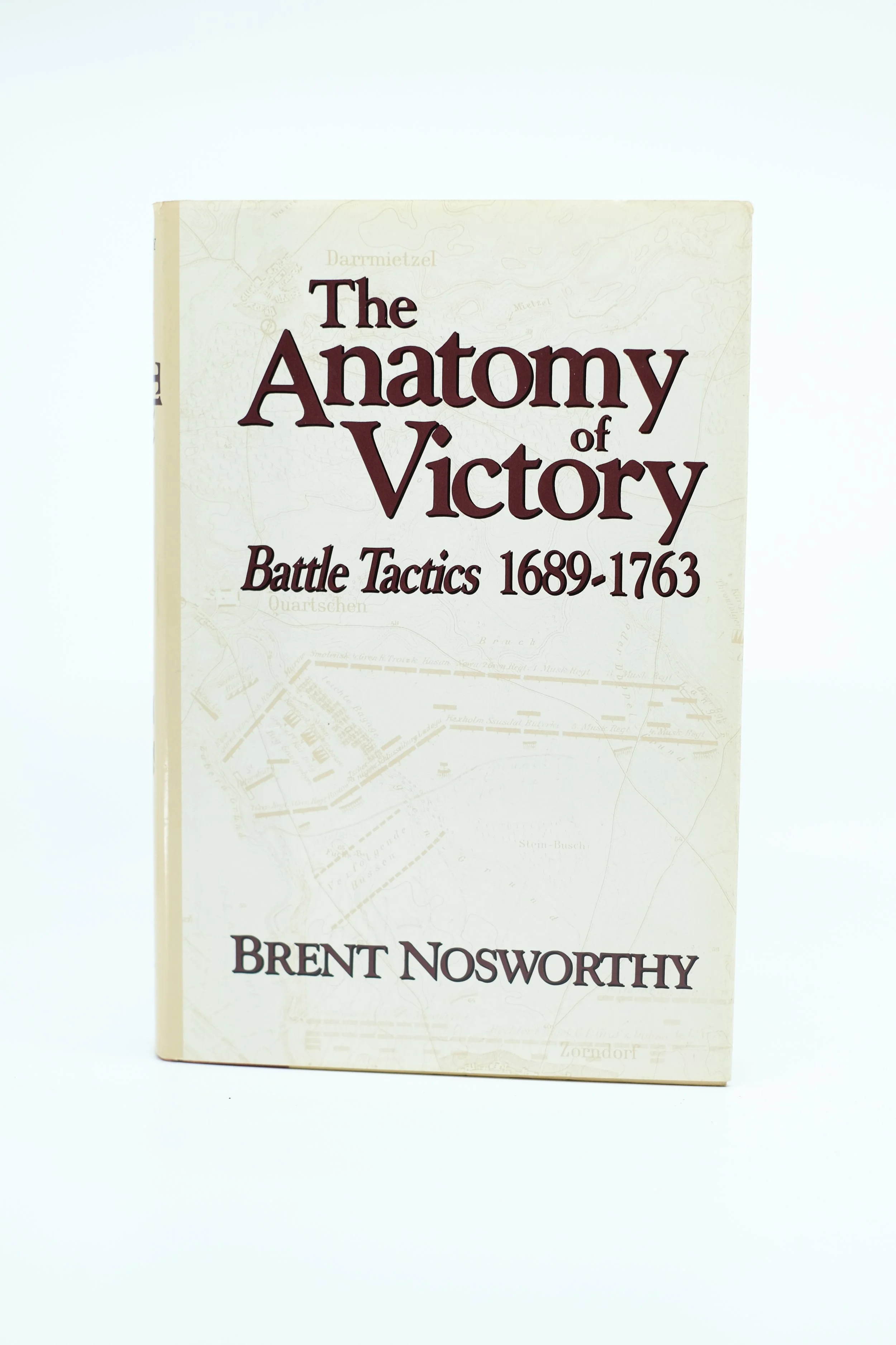 DSCF0181.jpg