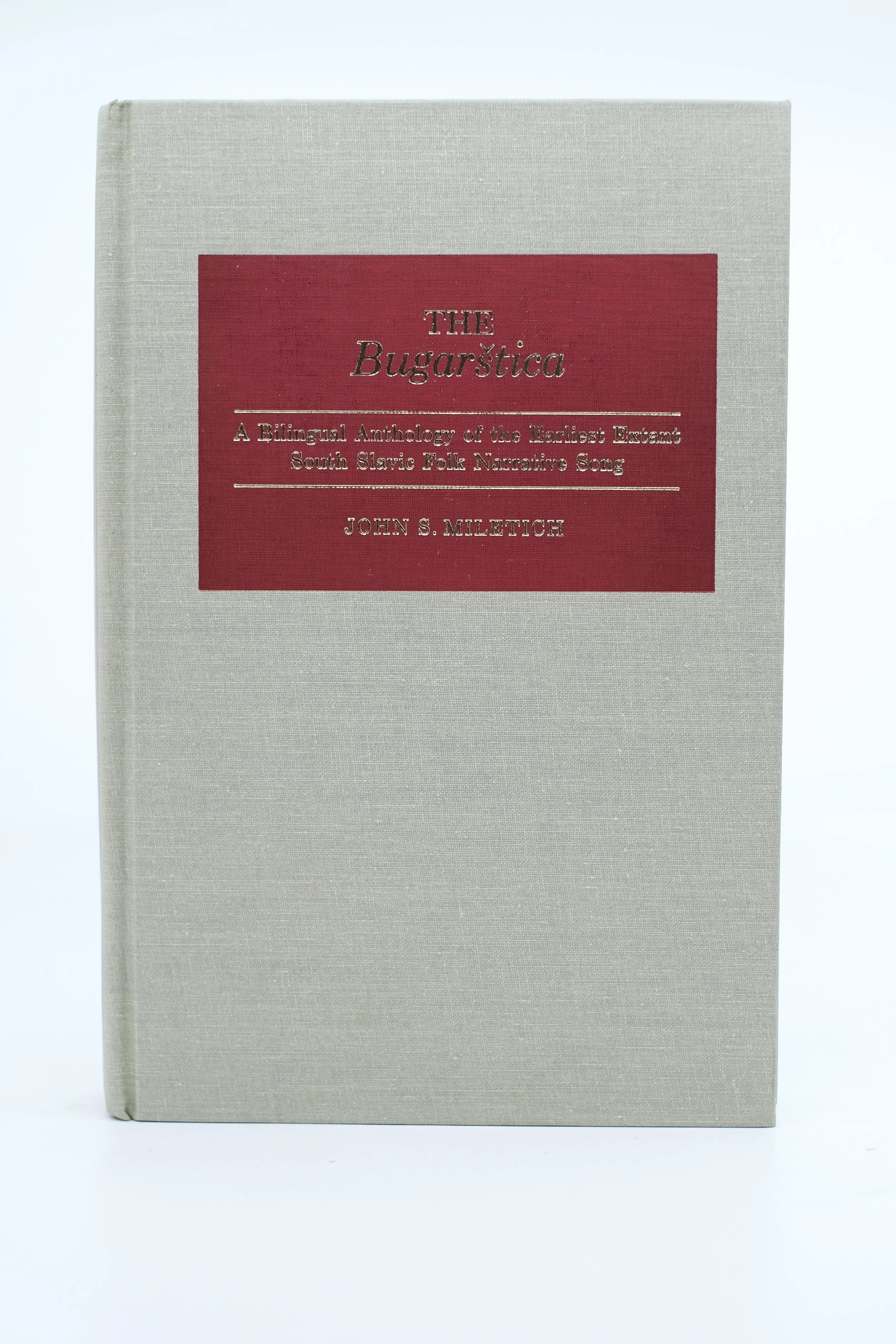 DSCF0115.jpg