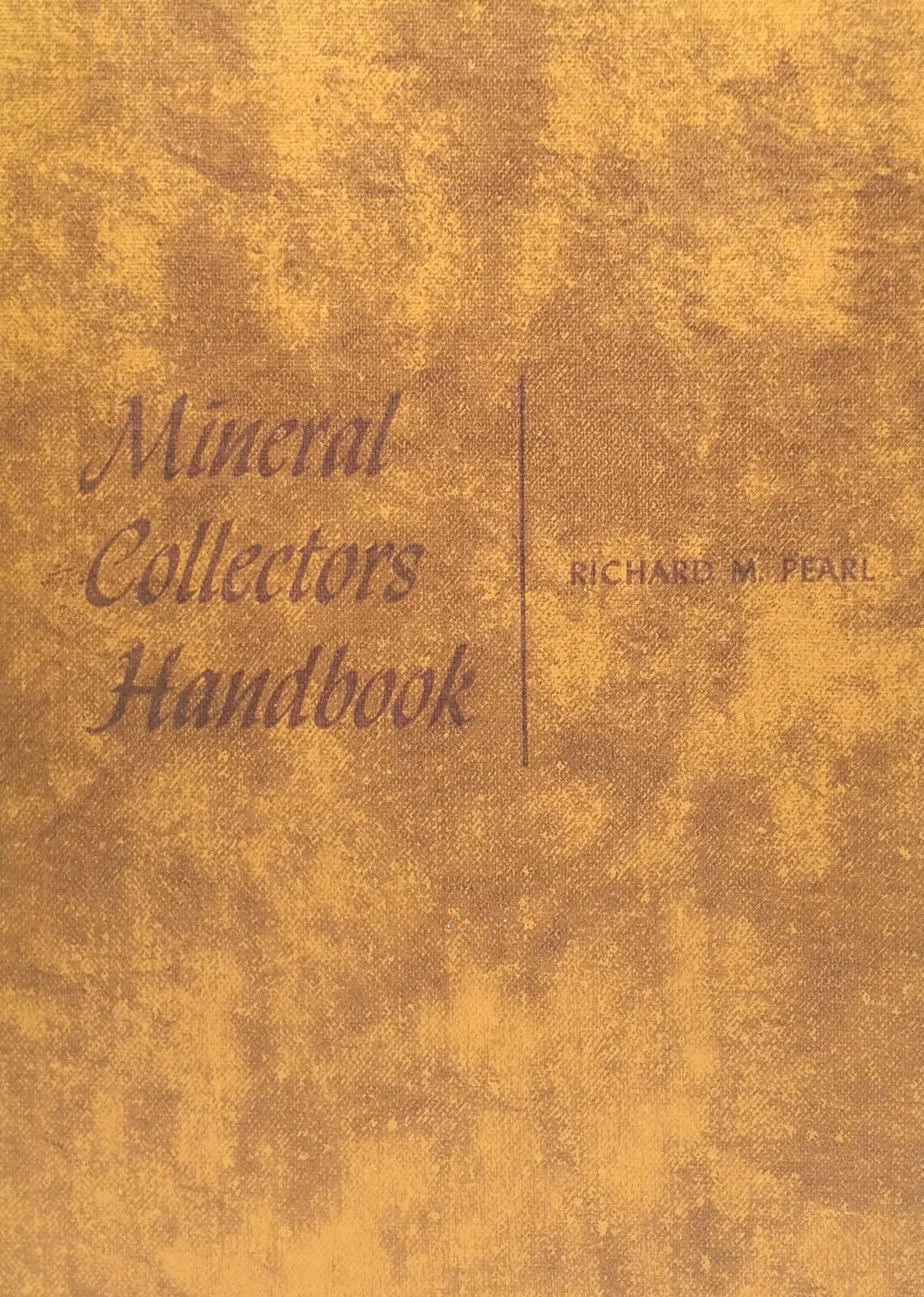 DSCF0076.jpg