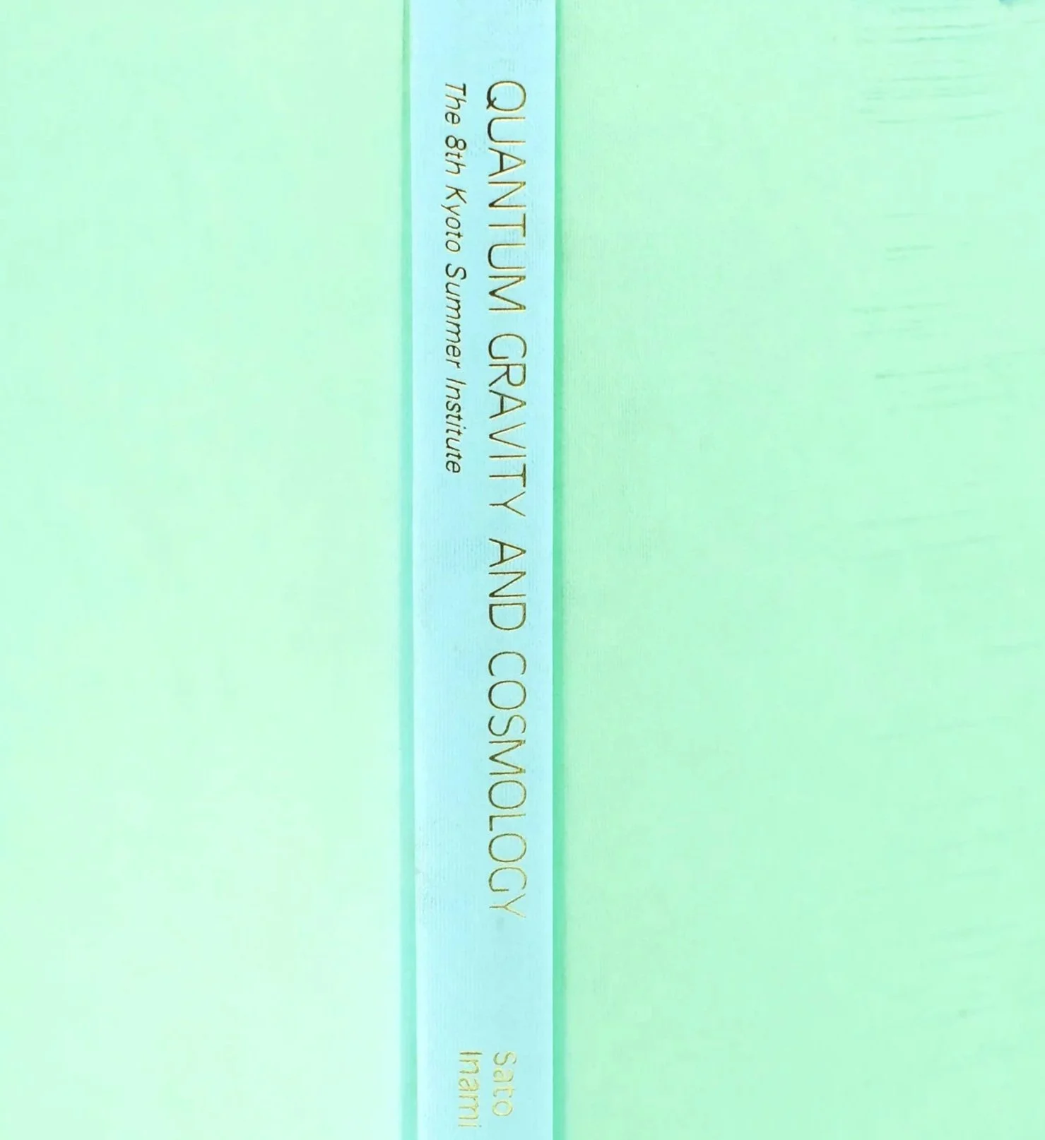 DSCF7916.jpg