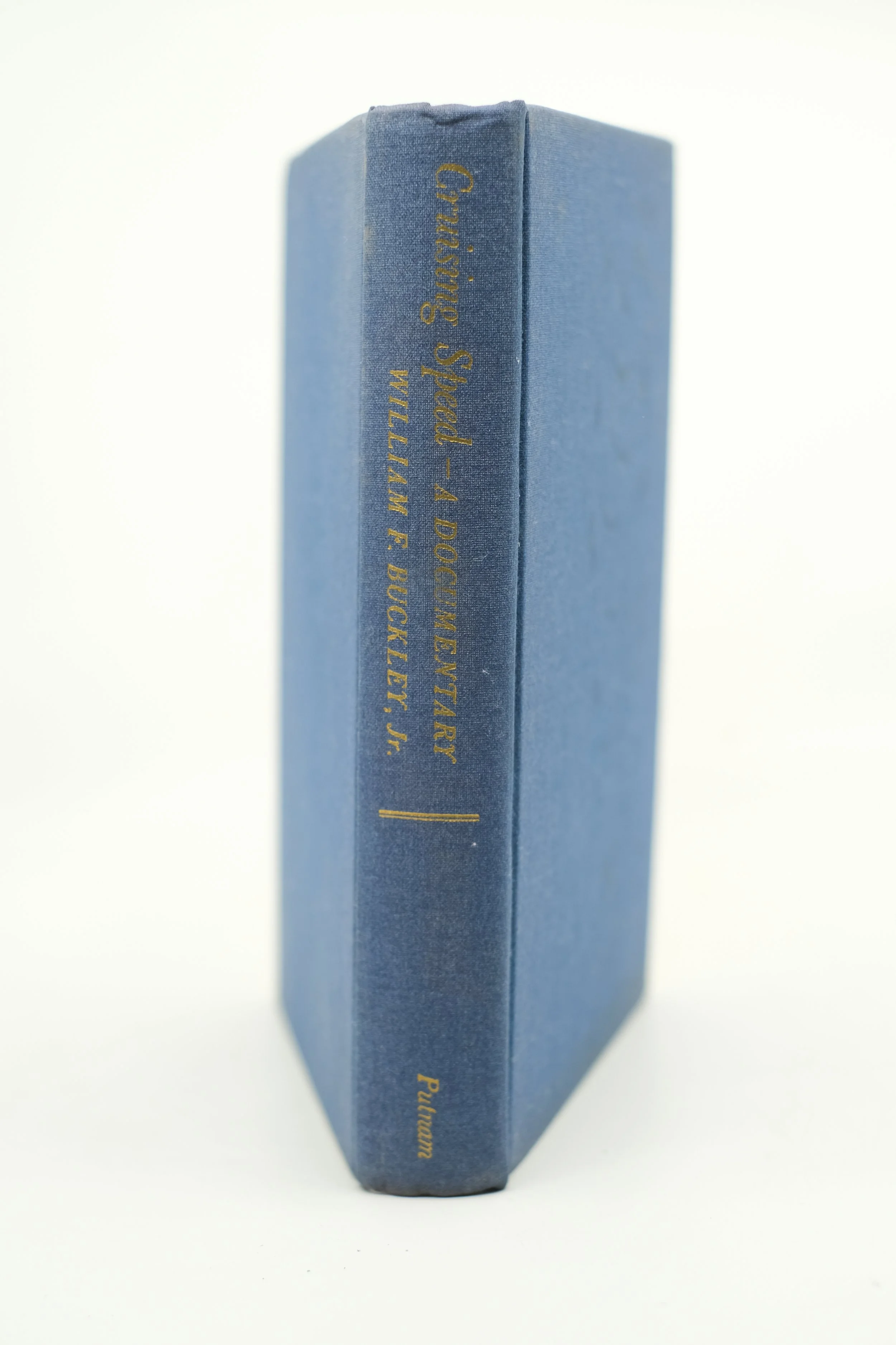 DSCF0090.jpg