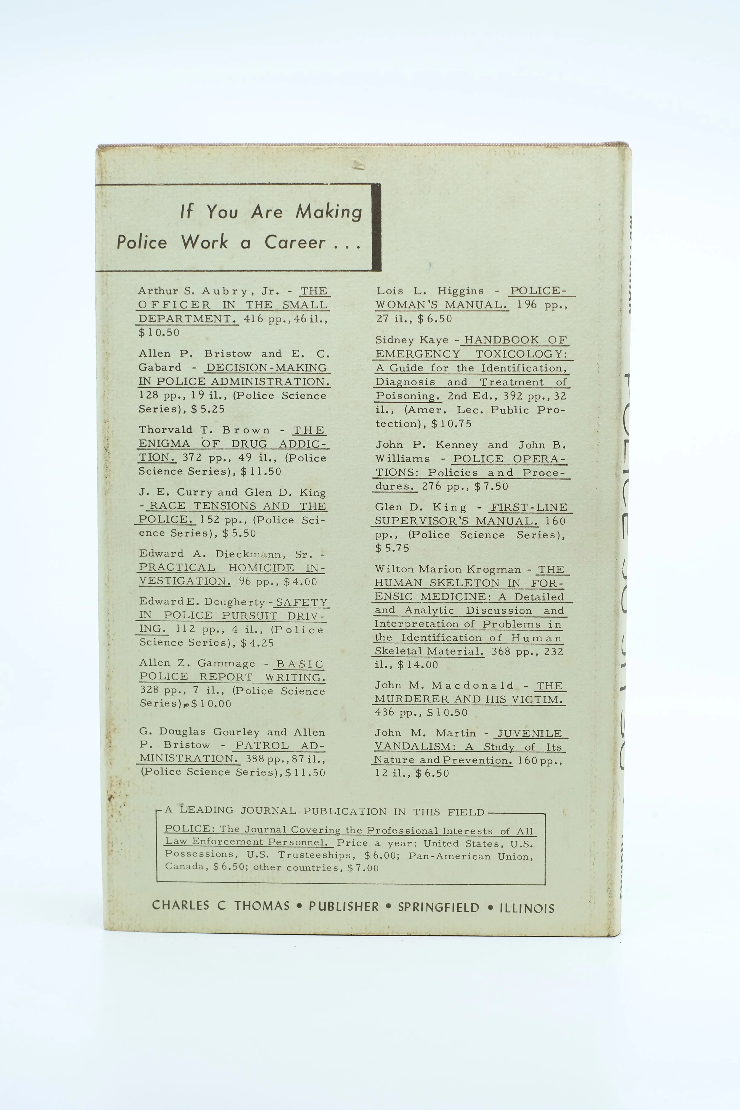 DSCF8075.jpg