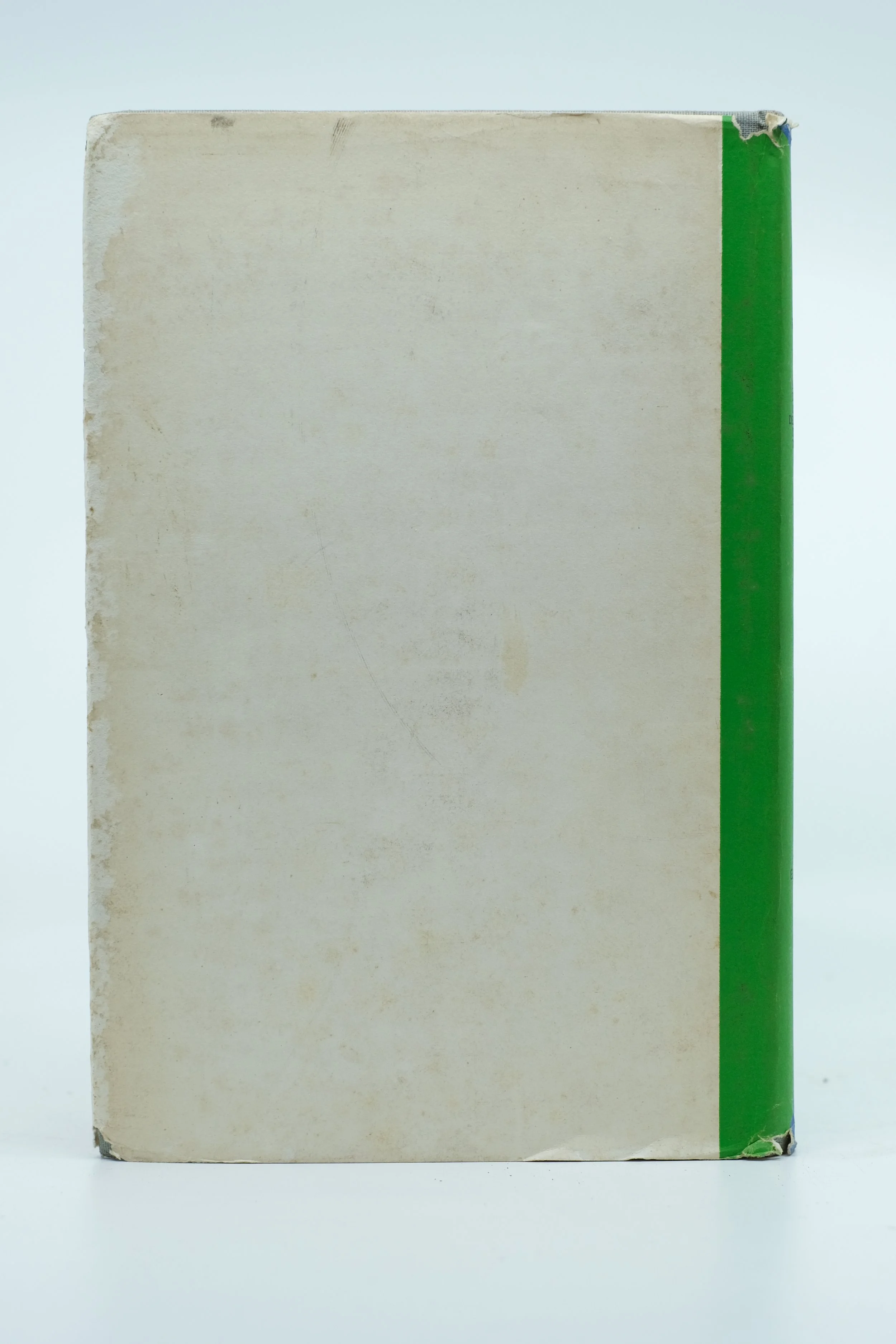 DSCF8082.jpg